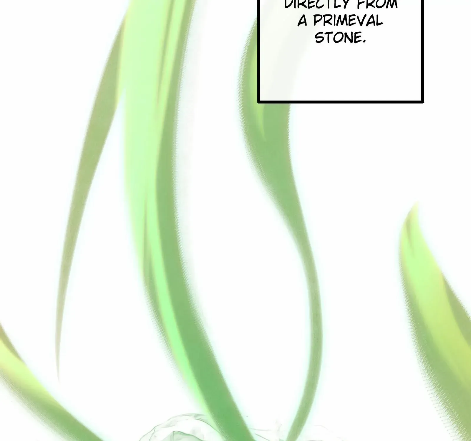 Read Reverend Insanity (2025) chapter 8 image 86 on Lezhin