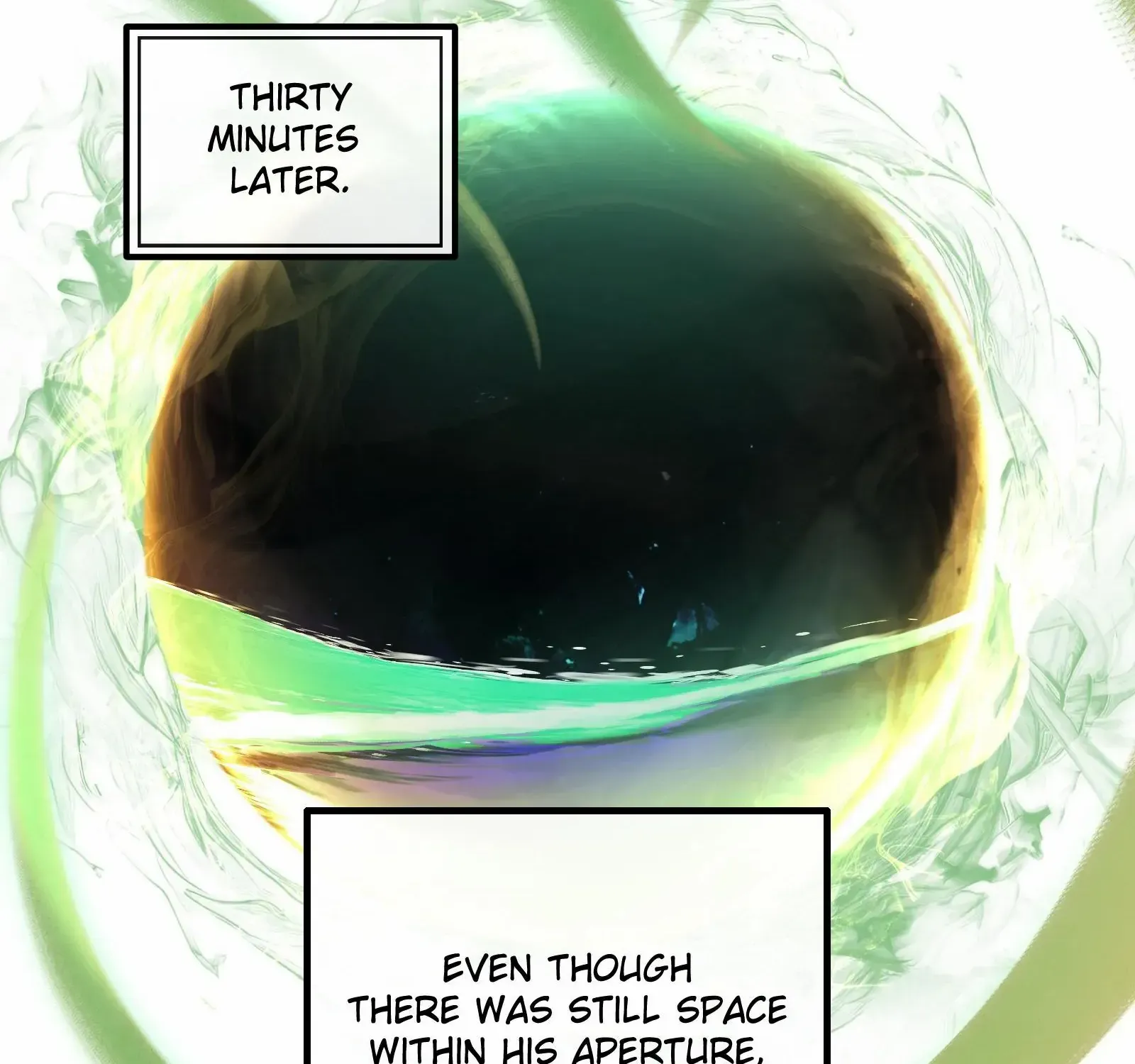 Read Reverend Insanity (2025) chapter 8 image 87 on Lezhin