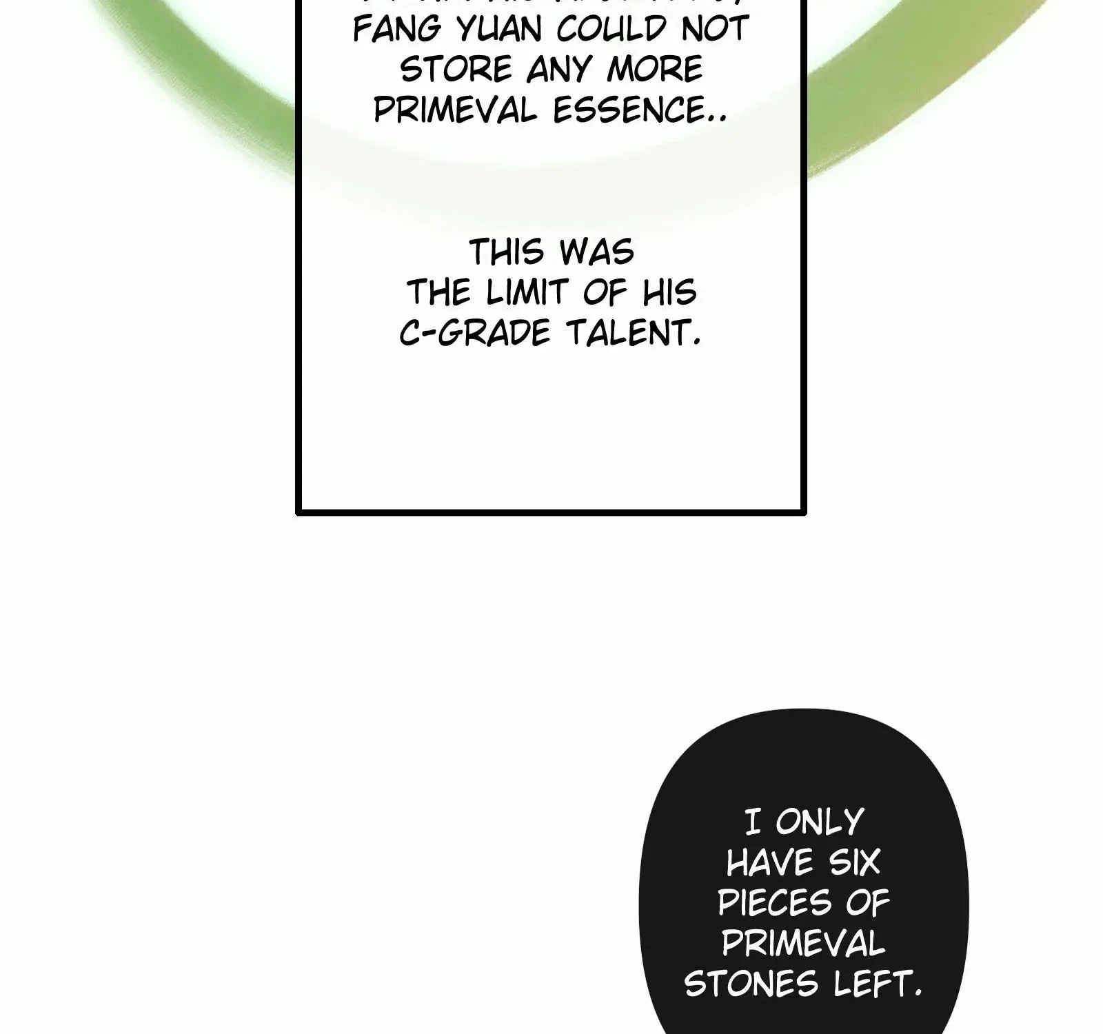 Read Reverend Insanity (2025) chapter 8 image 88 on Lezhin