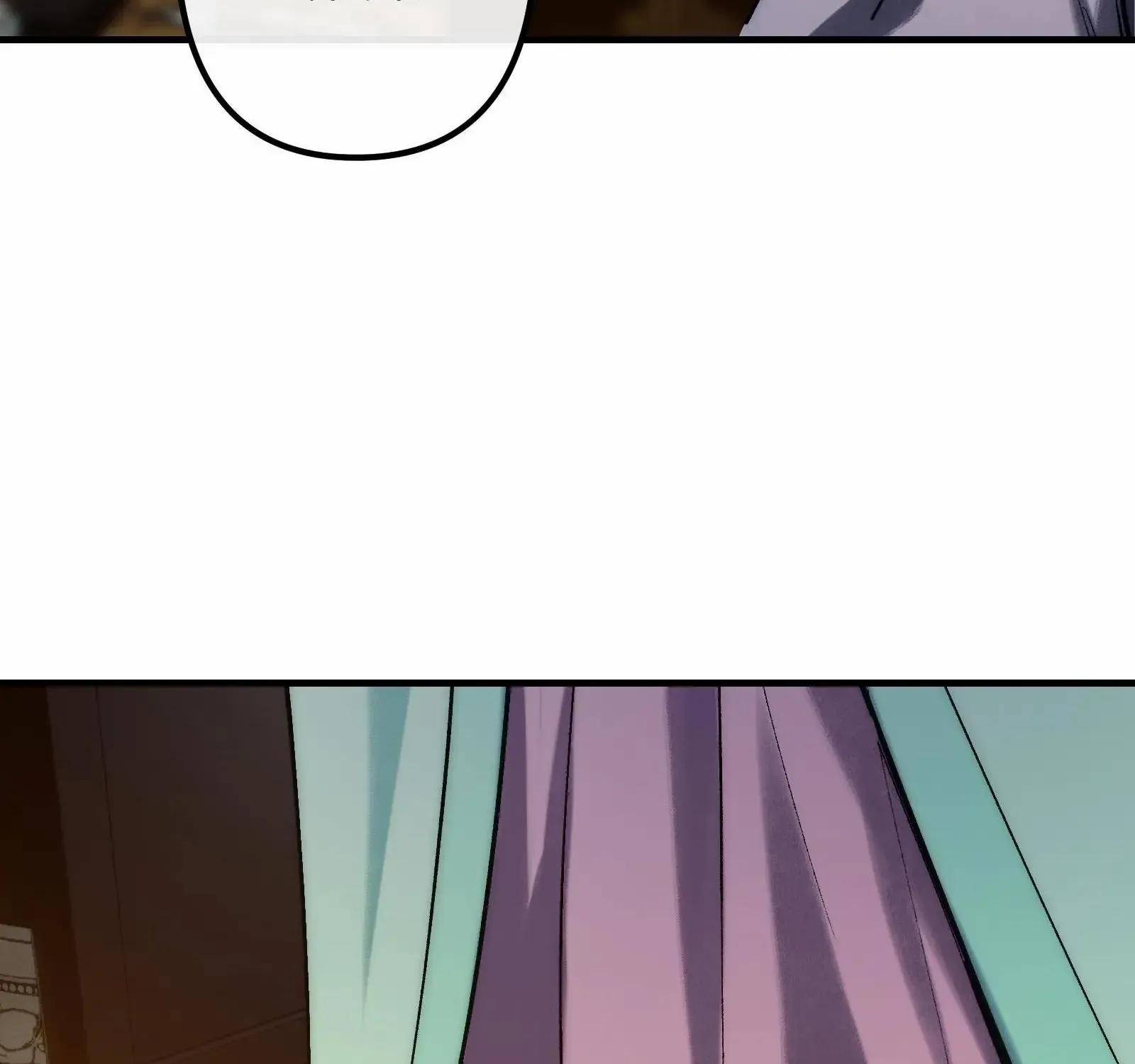Read Reverend Insanity (2025) chapter 8 image 9 on Lezhin