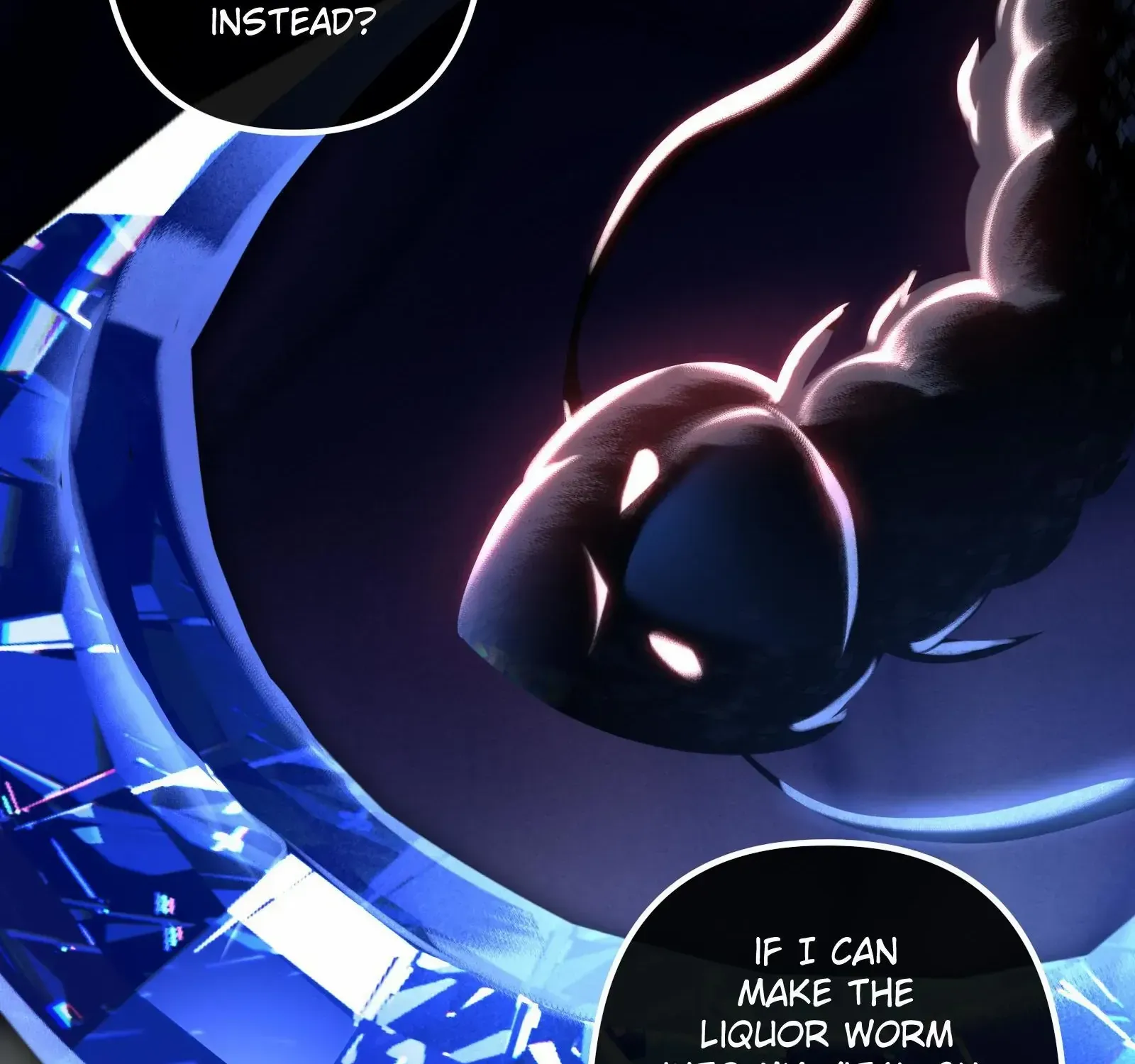 Read Reverend Insanity (2025) chapter 8 image 92 on Lezhin