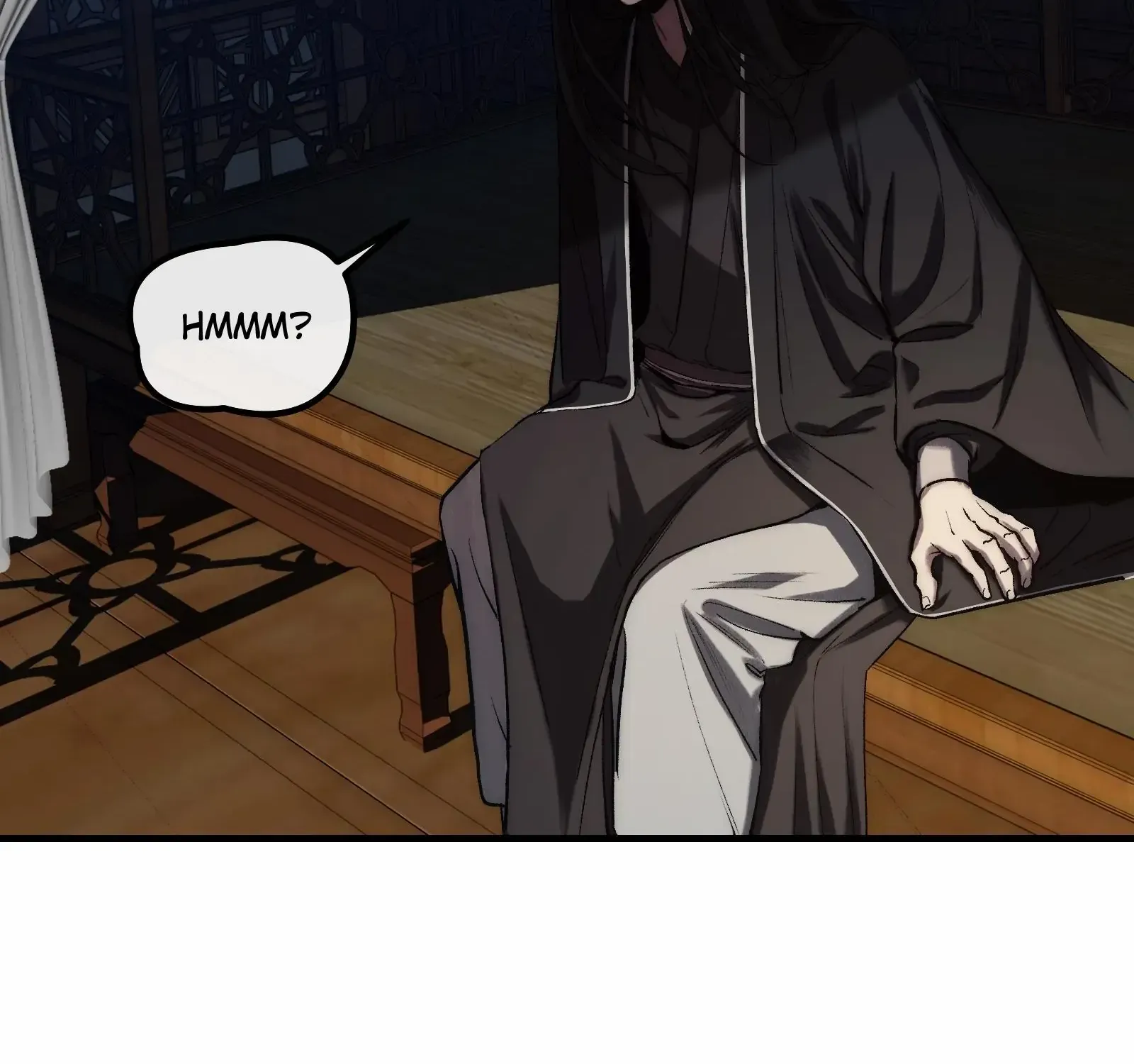 Read Reverend Insanity (2025) chapter 8 image 94 on Lezhin