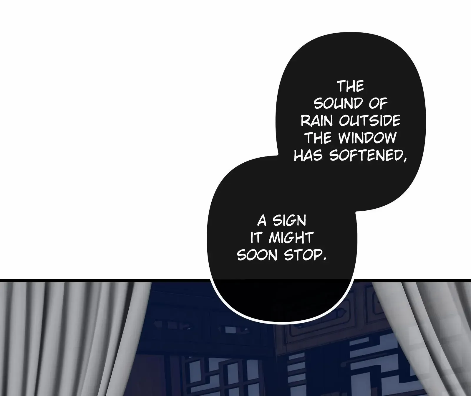 Read Reverend Insanity (2025) chapter 8 image 95 on Lezhin