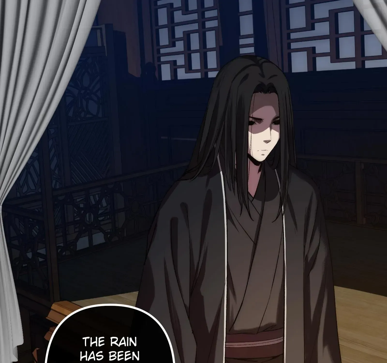 Read Reverend Insanity (2025) chapter 8 image 96 on Lezhin