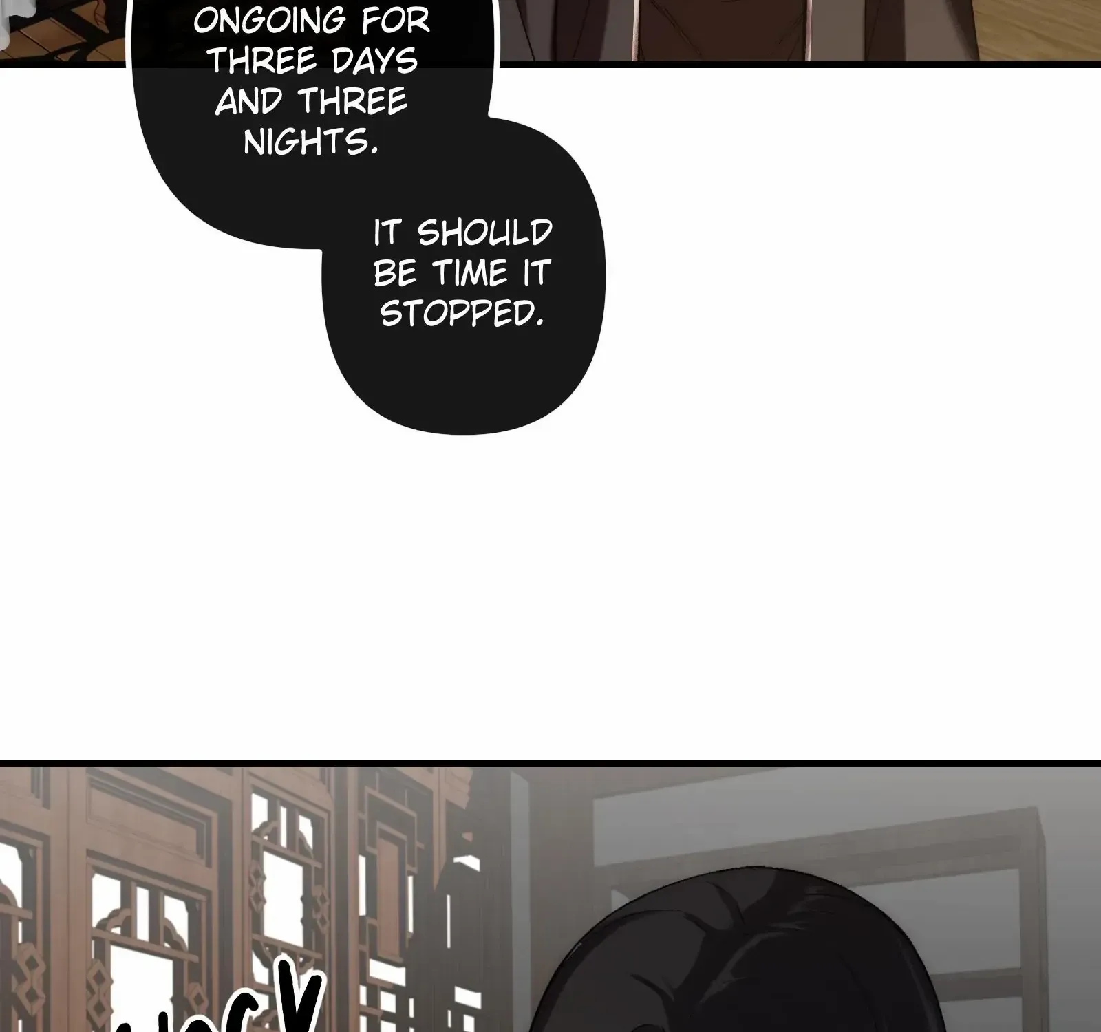 Read Reverend Insanity (2025) chapter 8 image 97 on Lezhin