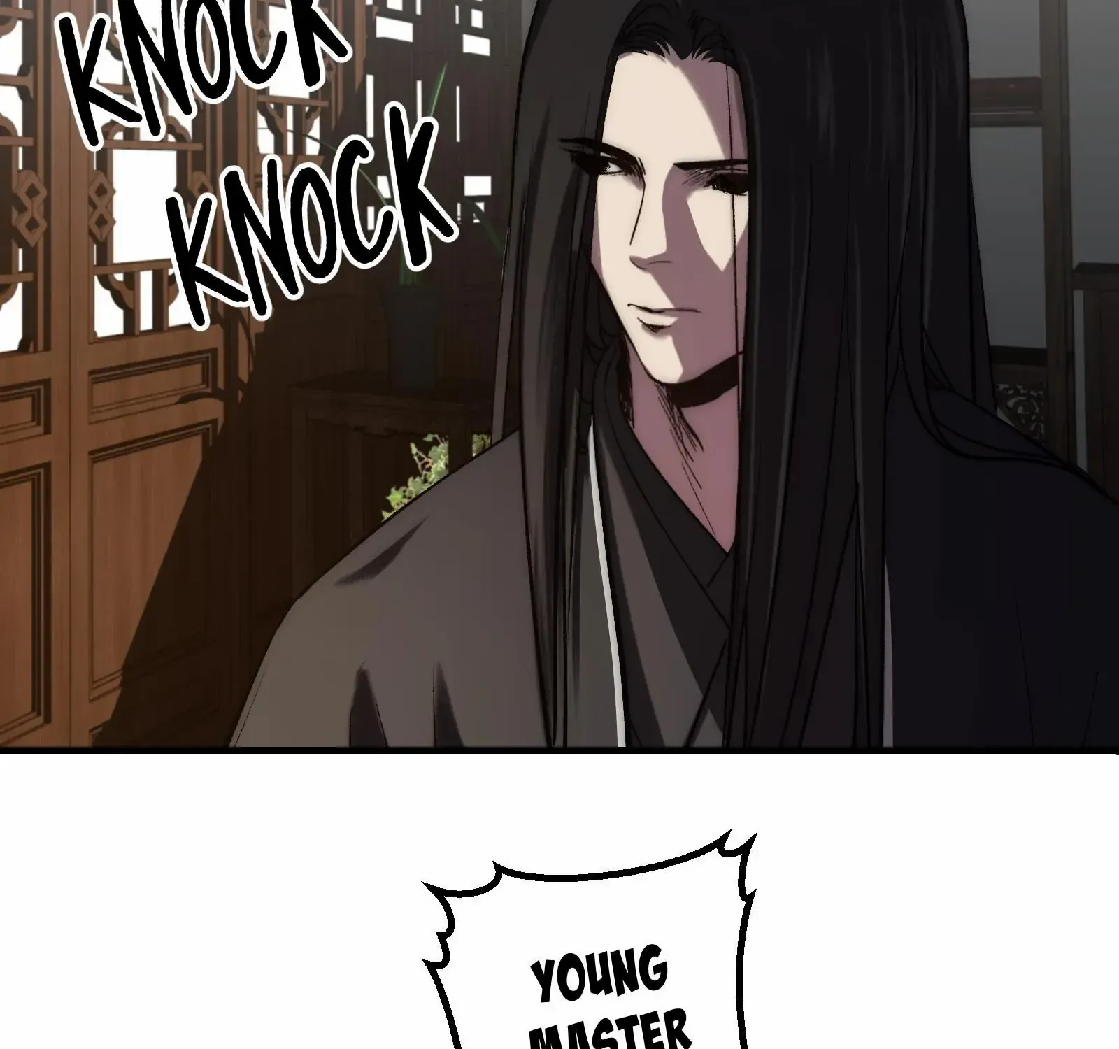 Read Reverend Insanity (2025) chapter 8 image 98 on Lezhin