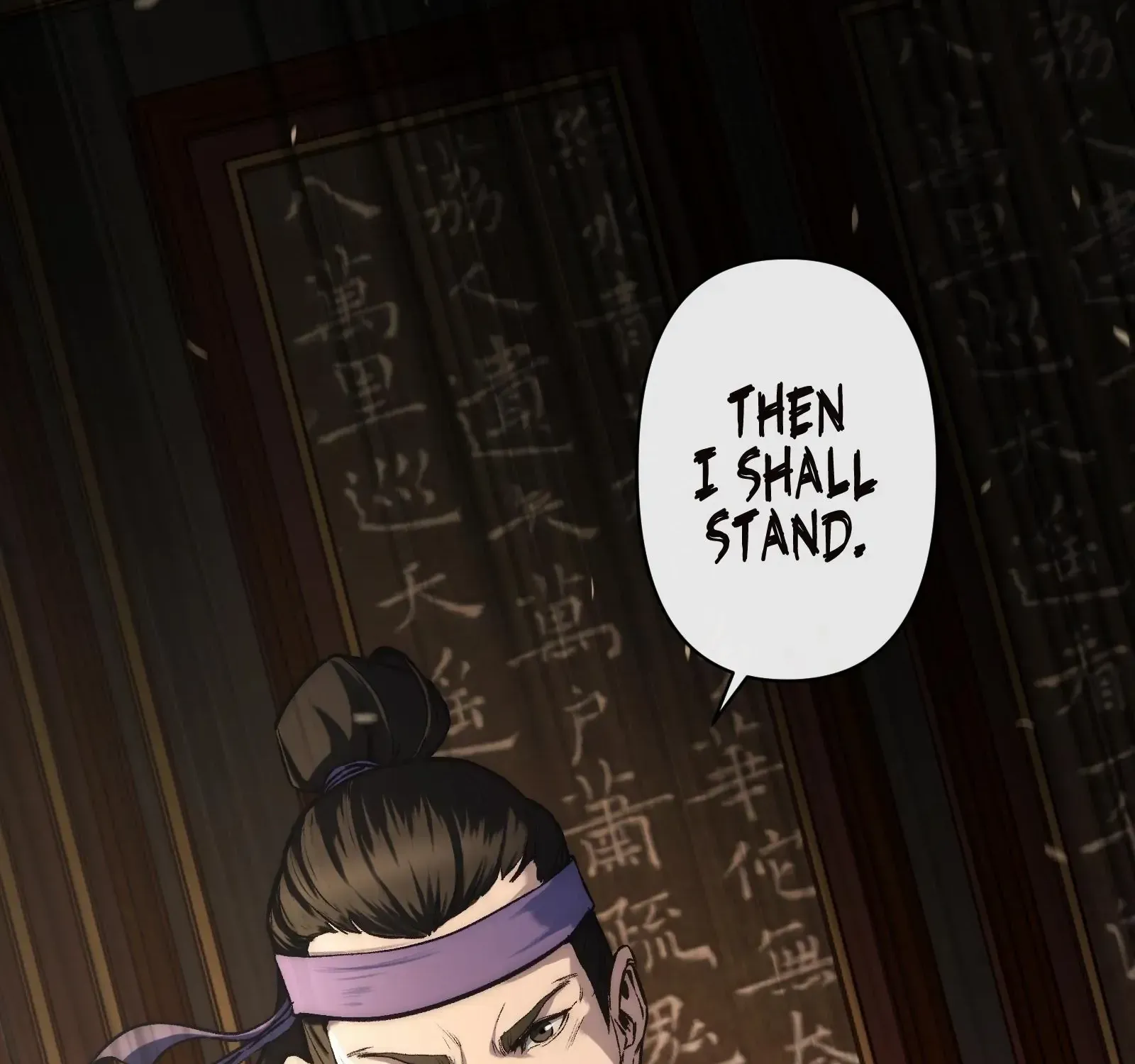 Read Reverend Insanity (2025) chapter 9 image 100 on Lezhin
