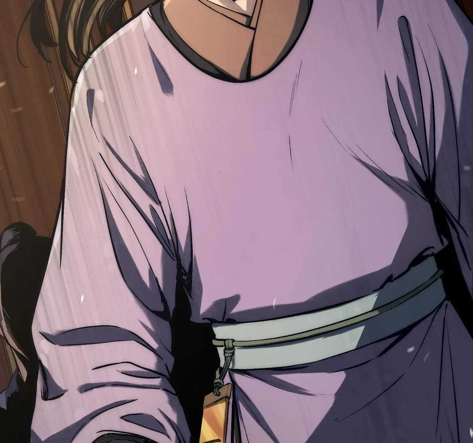 Read Reverend Insanity (2025) chapter 9 image 102 on Lezhin