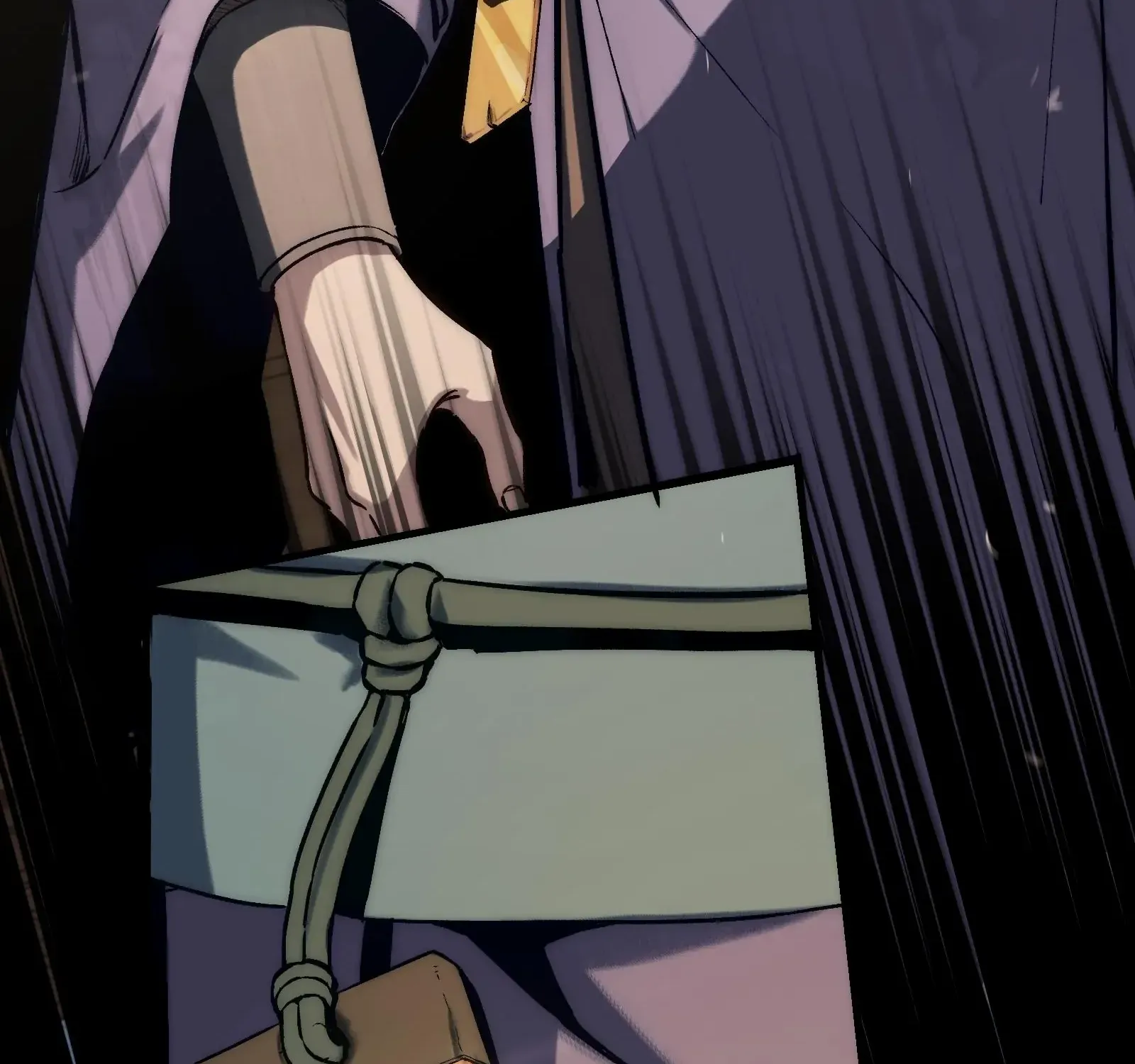 Read Reverend Insanity (2025) chapter 9 image 103 on Lezhin