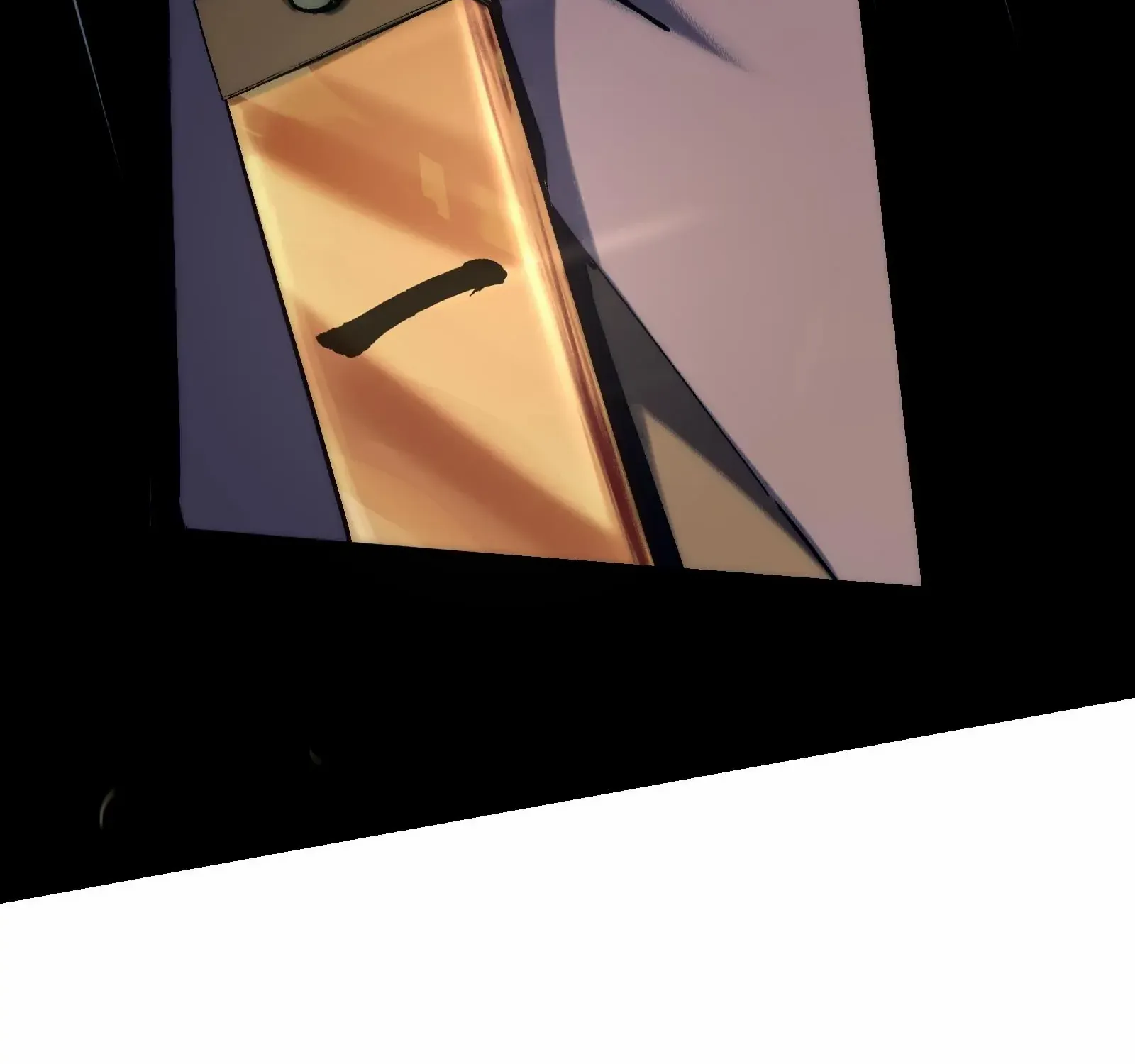 Read Reverend Insanity (2025) chapter 9 image 104 on Lezhin