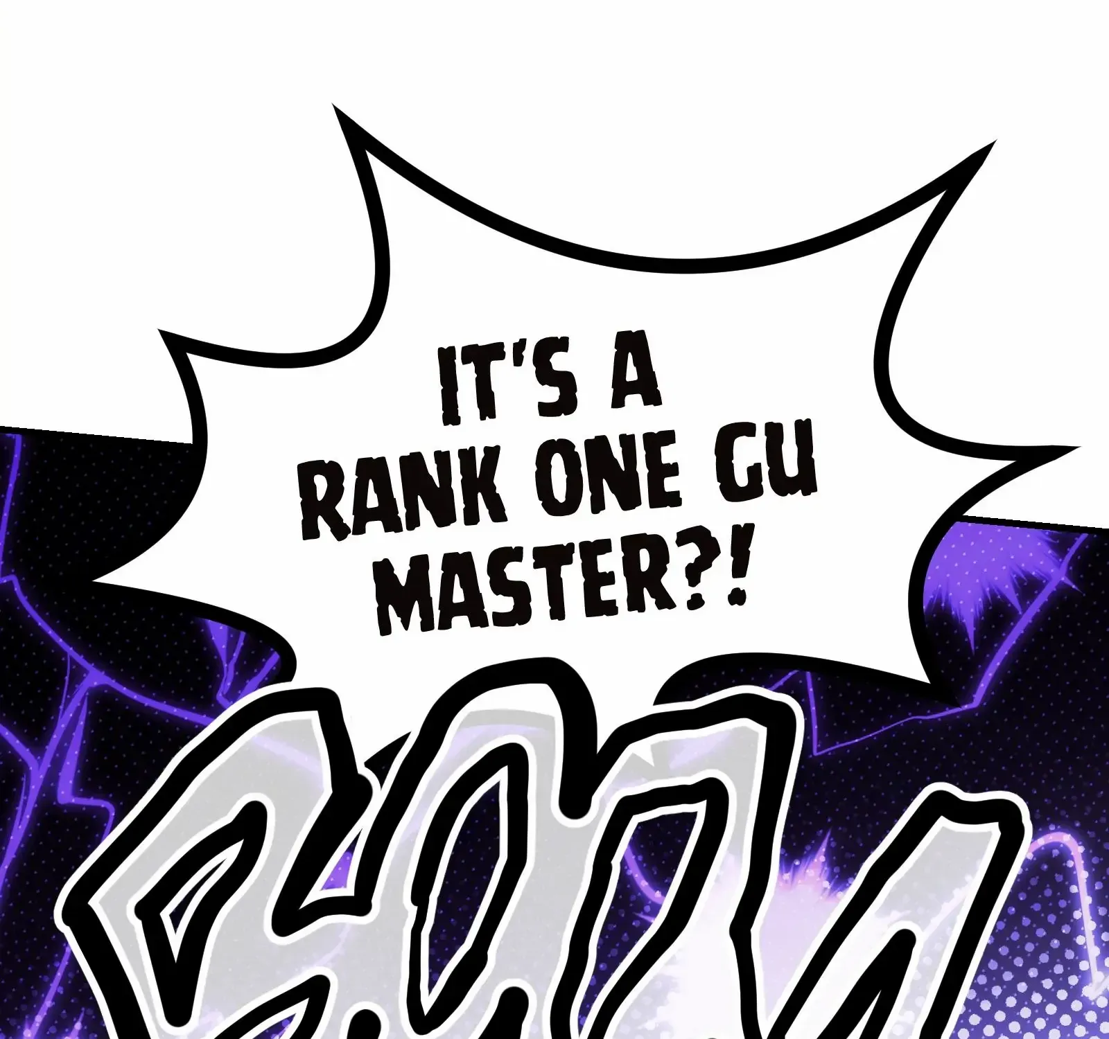 Read Reverend Insanity (2025) chapter 9 image 105 on Lezhin
