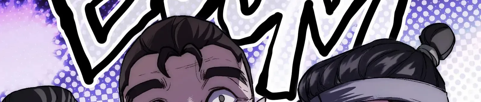 Read Reverend Insanity (2025) chapter 9 image 106 on Lezhin