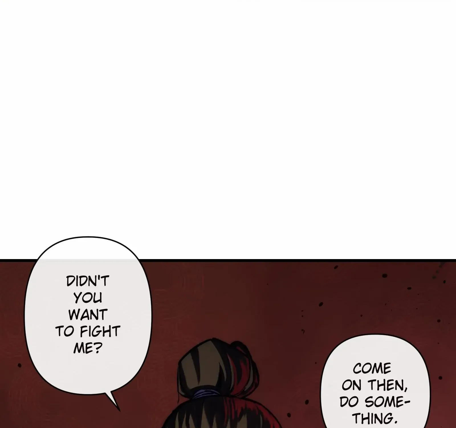 Read Reverend Insanity (2025) chapter 9 image 108 on Lezhin