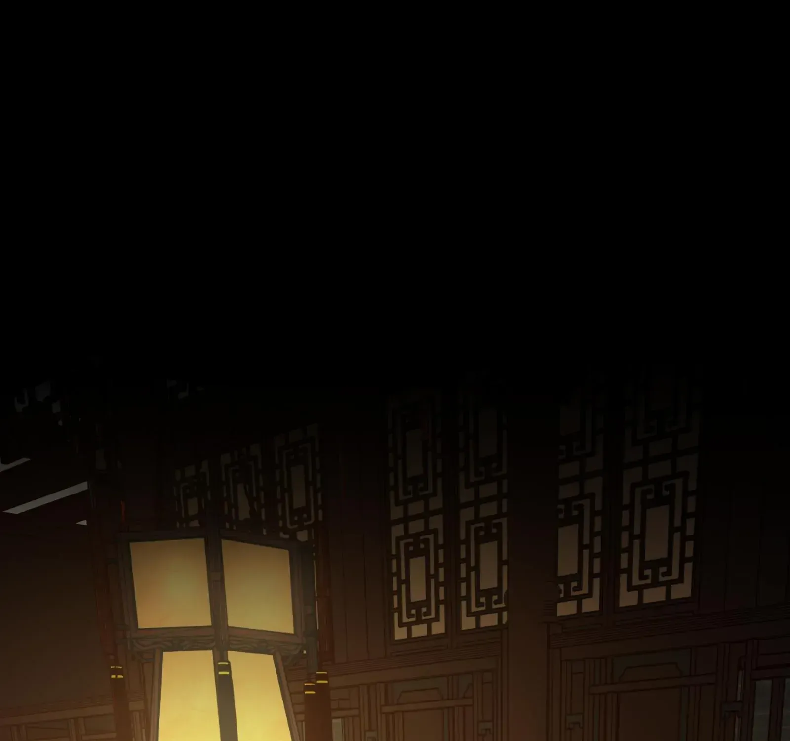 Read Reverend Insanity (2025) chapter 9 image 11 on Lezhin