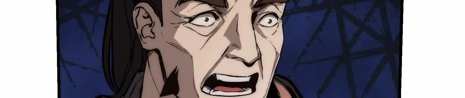Read Reverend Insanity (2025) chapter 9 image 111 on Lezhin
