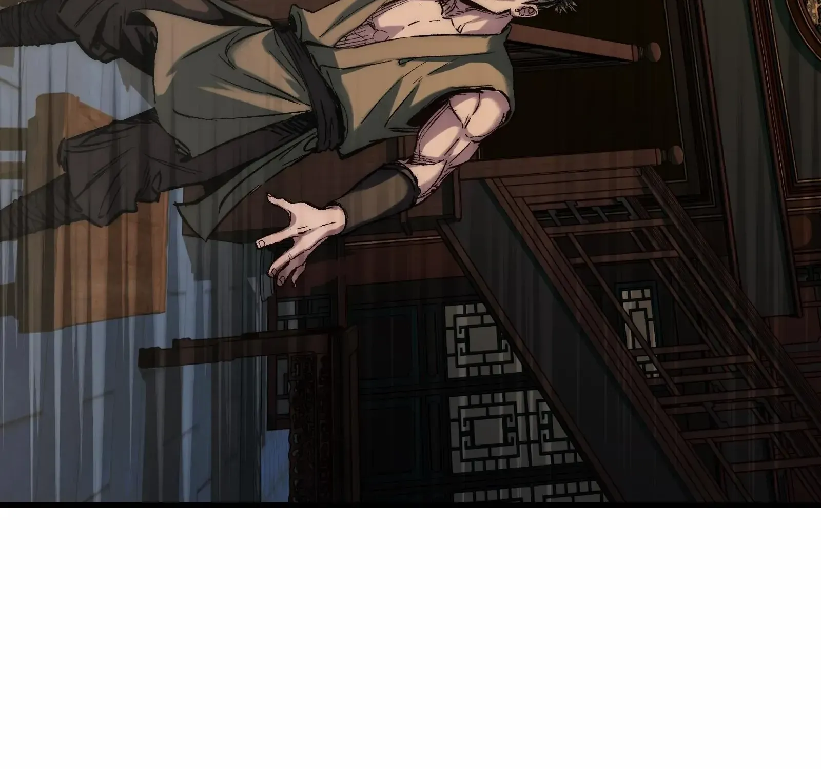 Read Reverend Insanity (2025) chapter 9 image 115 on Lezhin