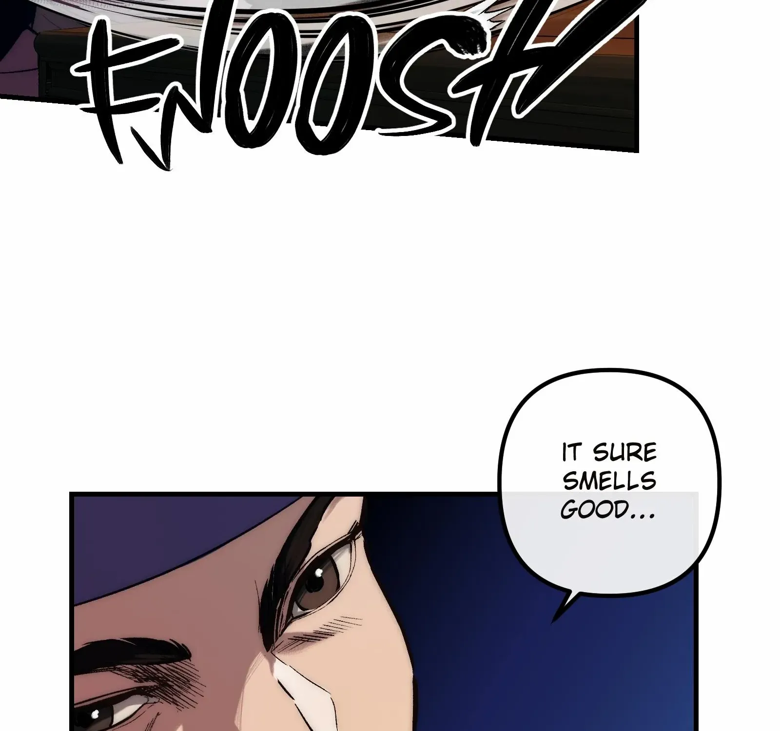 Read Reverend Insanity (2025) chapter 9 image 118 on Lezhin
