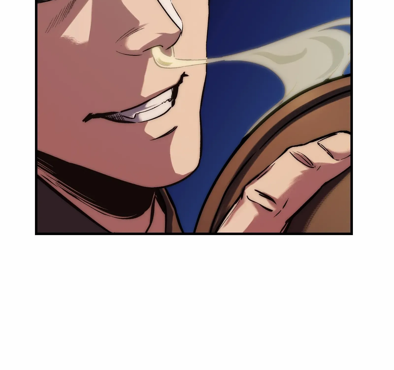 Read Reverend Insanity (2025) chapter 9 image 119 on Lezhin