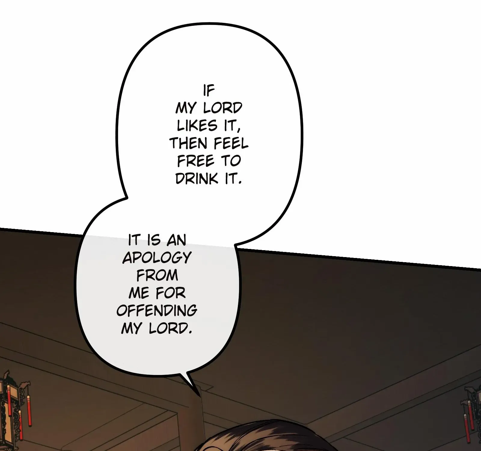Read Reverend Insanity (2025) chapter 9 image 120 on Lezhin