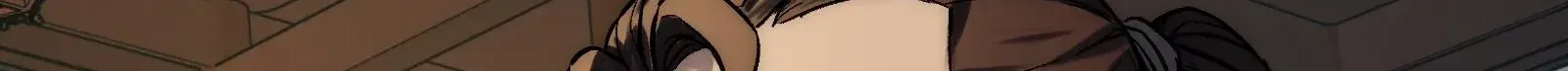 Read Reverend Insanity (2025) chapter 9 image 121 on Lezhin