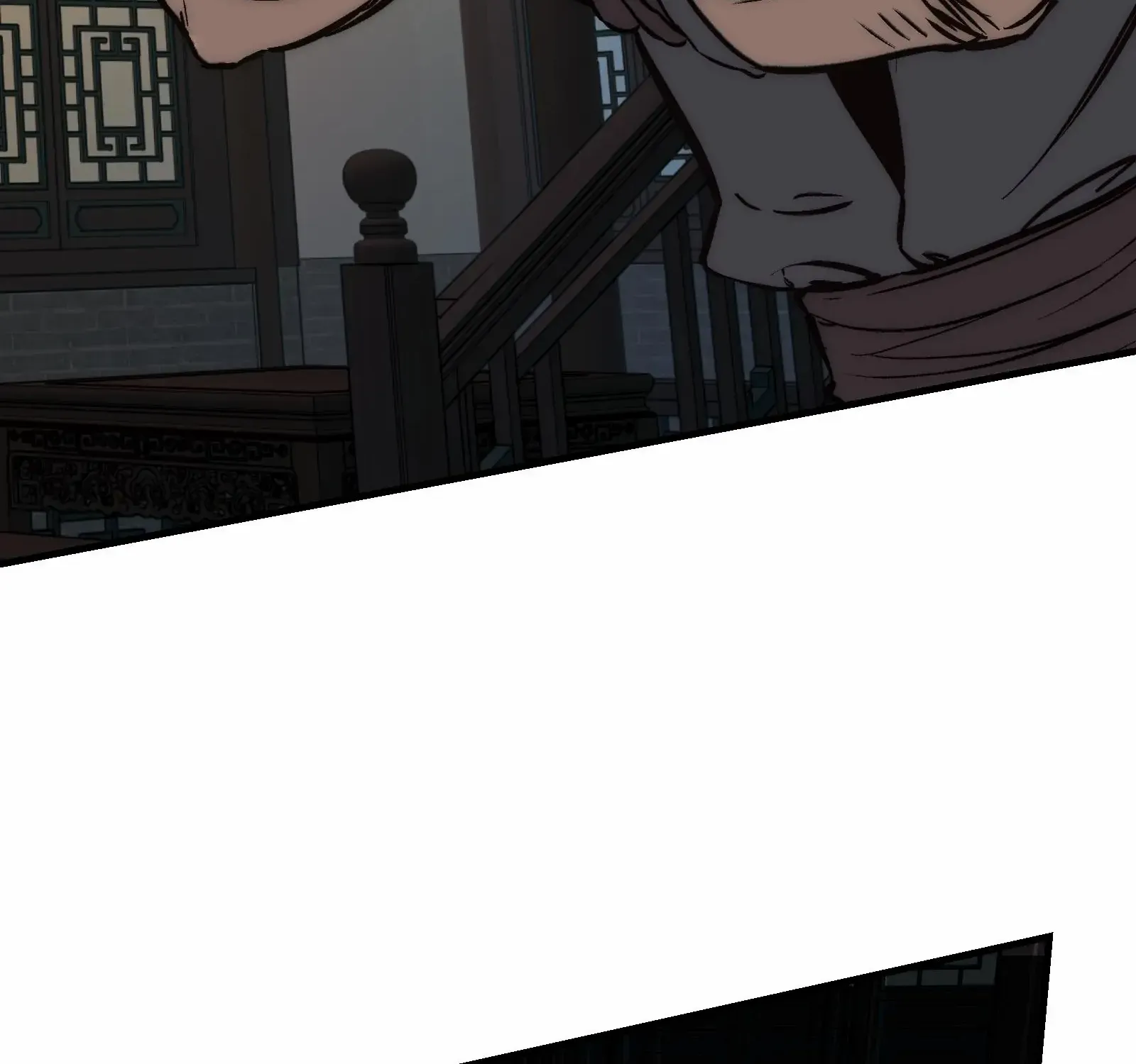 Read Reverend Insanity (2025) chapter 9 image 123 on Lezhin