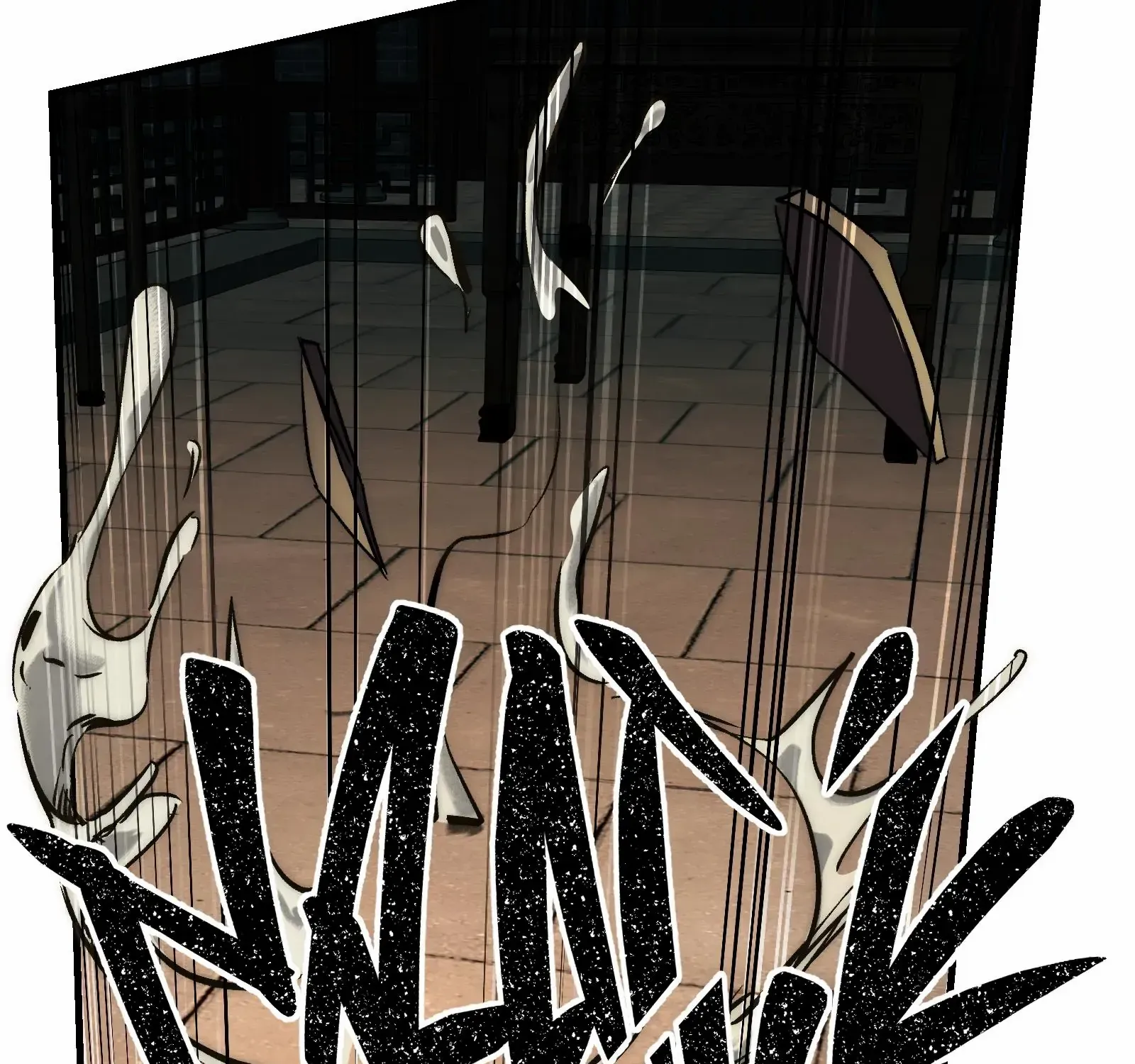 Read Reverend Insanity (2025) chapter 9 image 124 on Lezhin