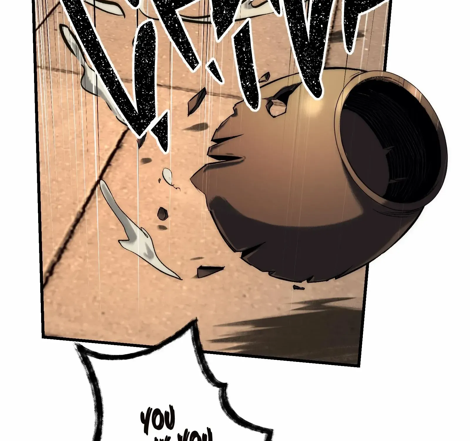 Read Reverend Insanity (2025) chapter 9 image 125 on Lezhin