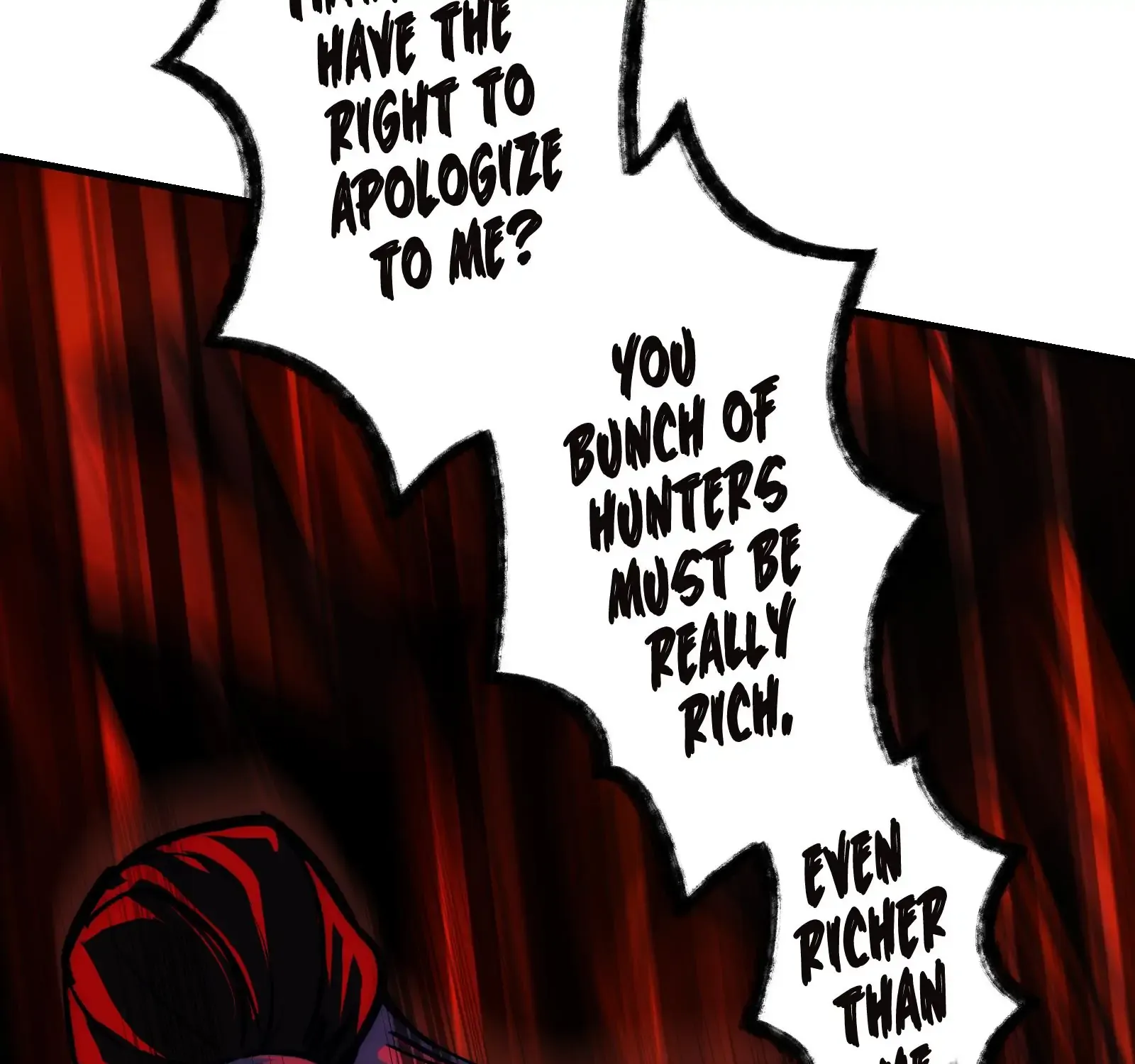 Read Reverend Insanity (2025) chapter 9 image 127 on Lezhin