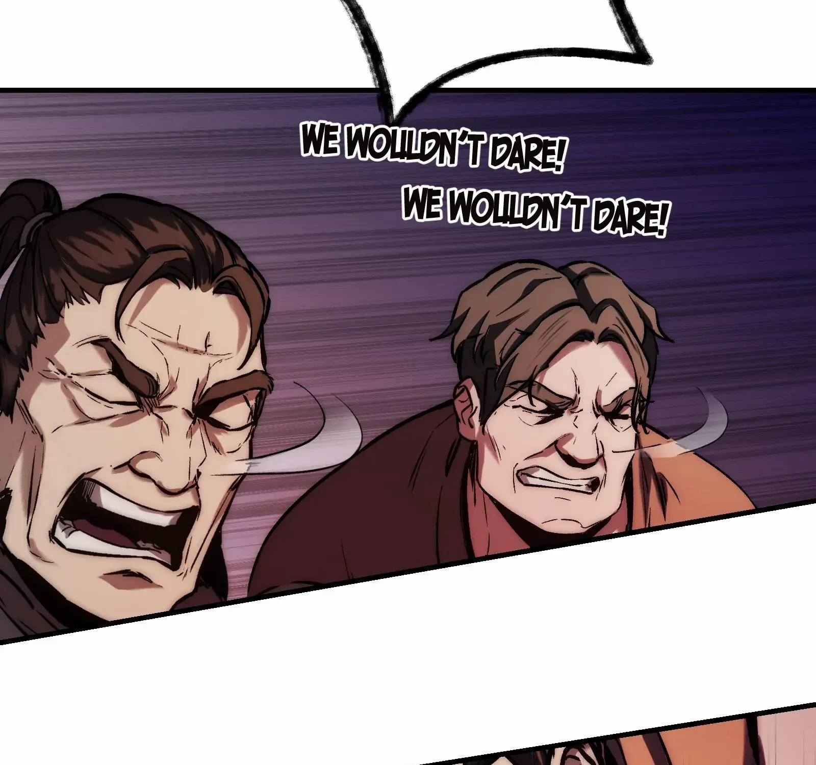 Read Reverend Insanity (2025) chapter 9 image 132 on Lezhin