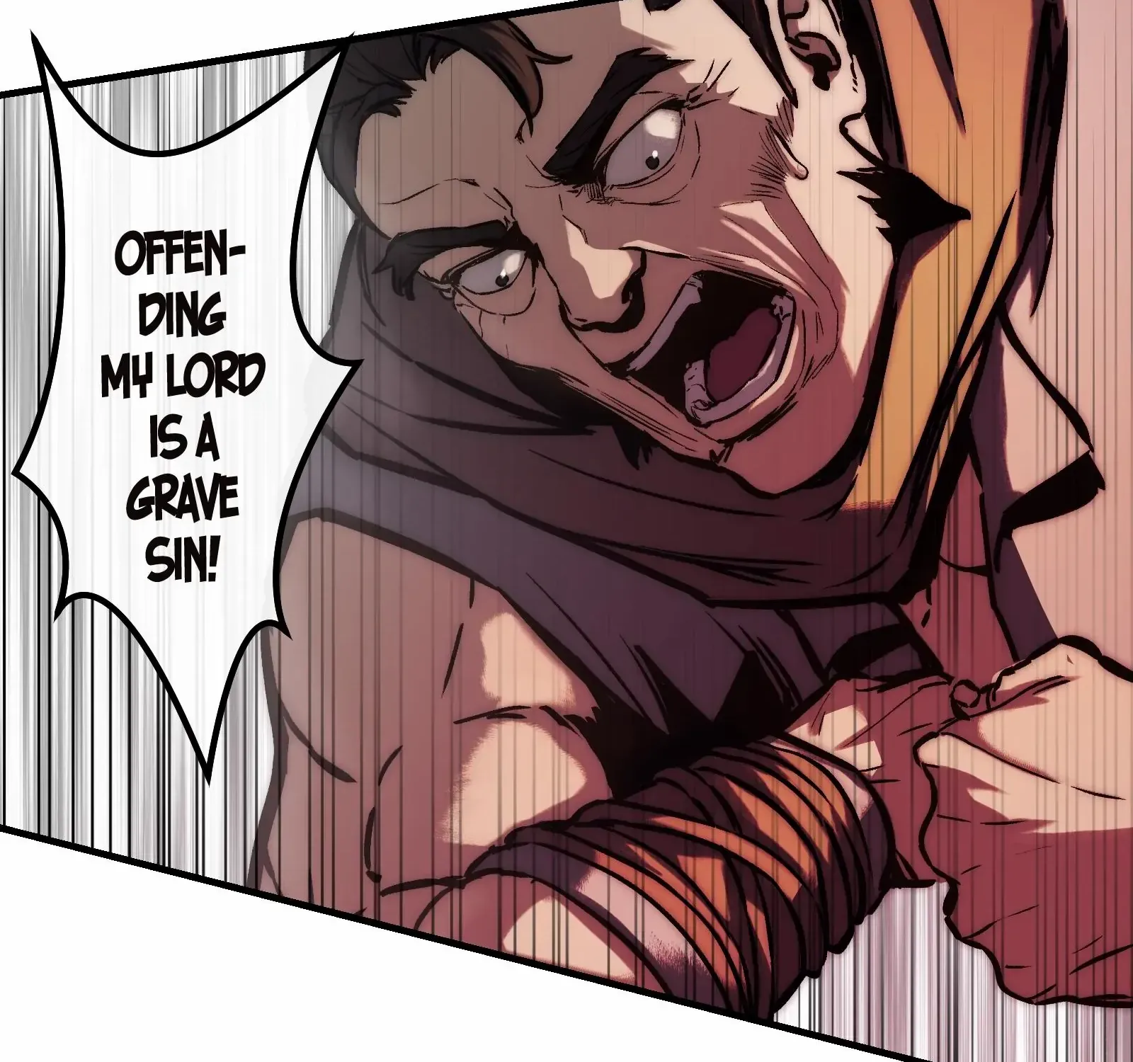 Read Reverend Insanity (2025) chapter 9 image 133 on Lezhin
