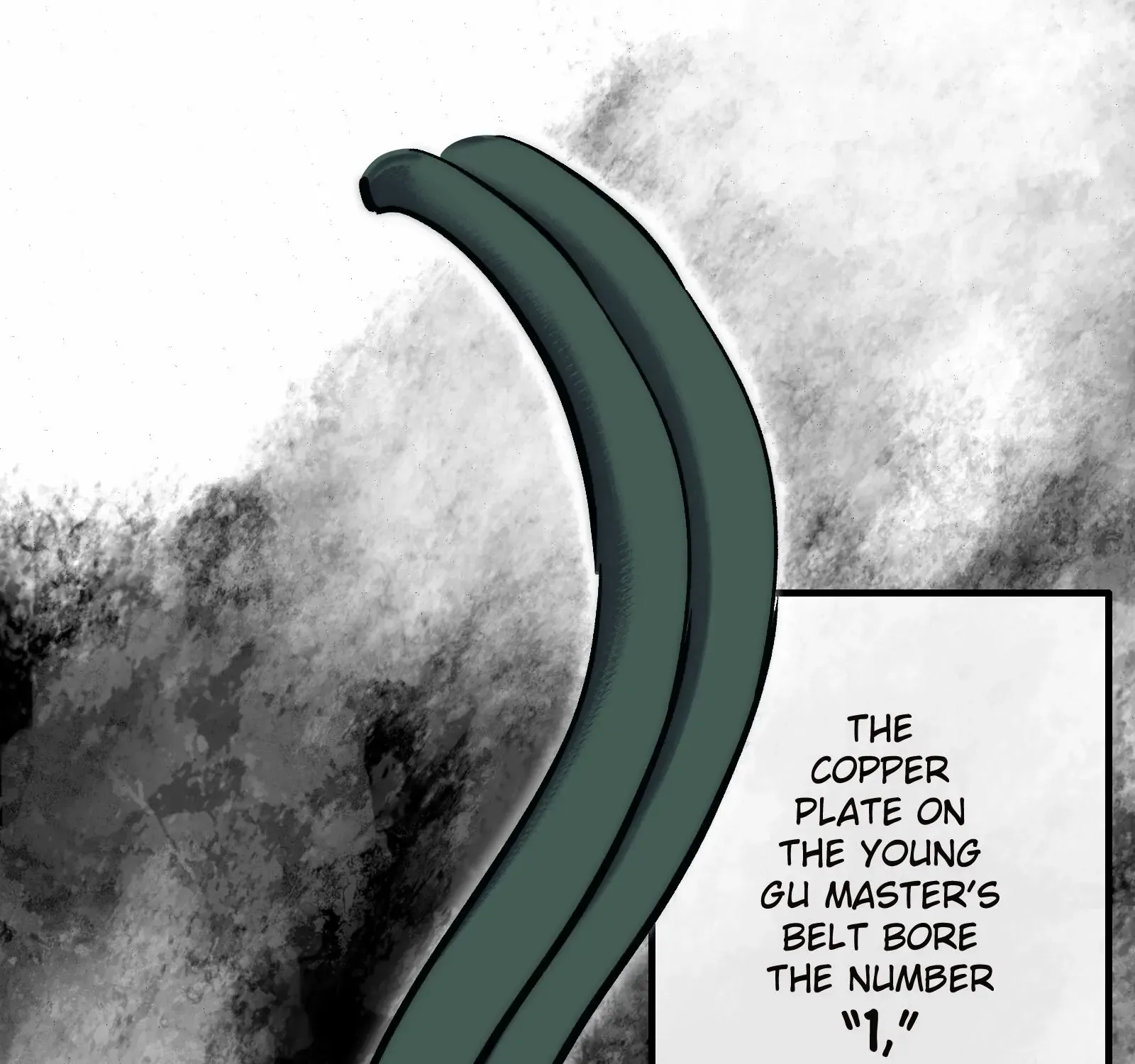 Read Reverend Insanity (2025) chapter 9 image 137 on Lezhin