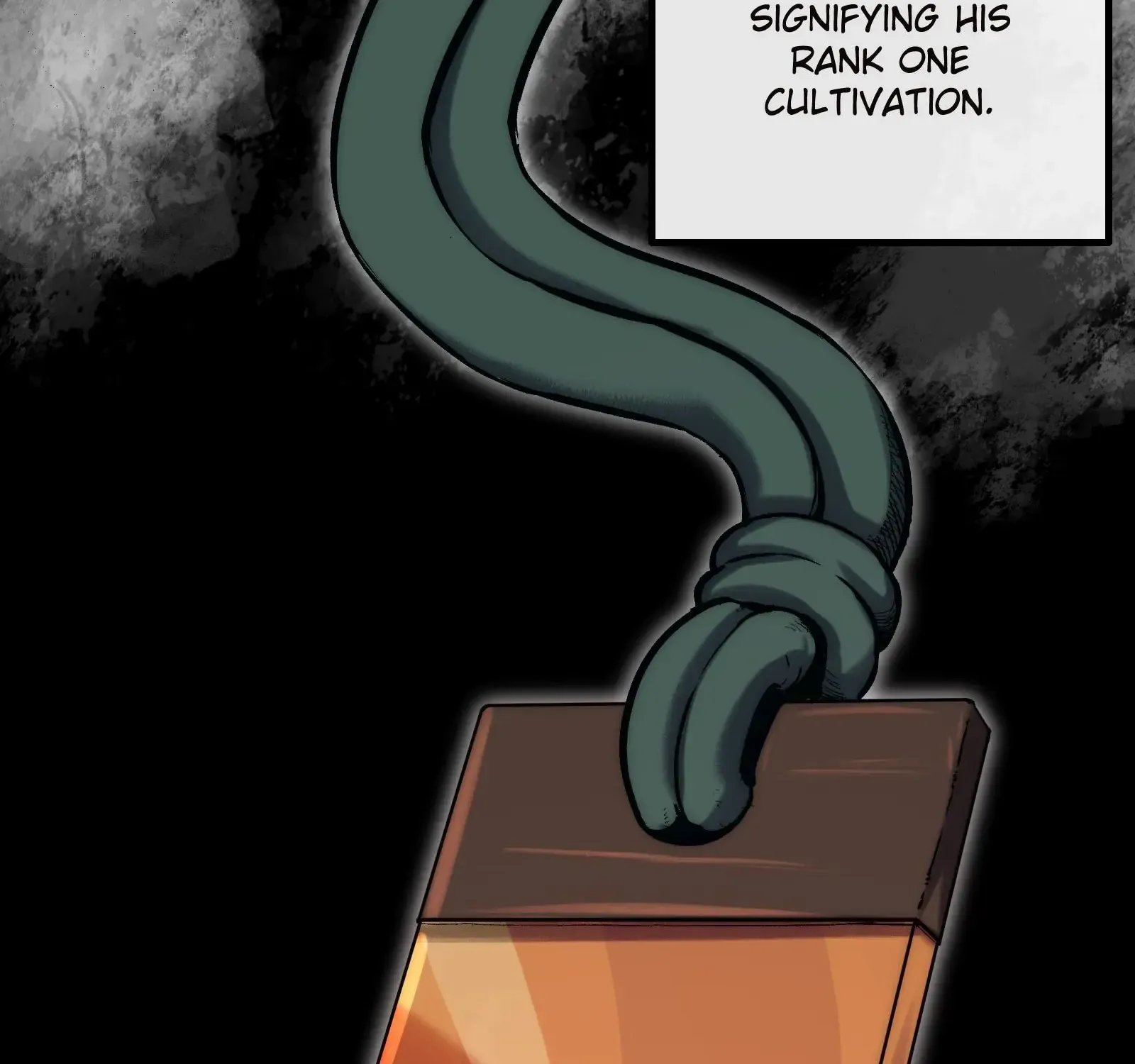 Read Reverend Insanity (2025) chapter 9 image 138 on Lezhin