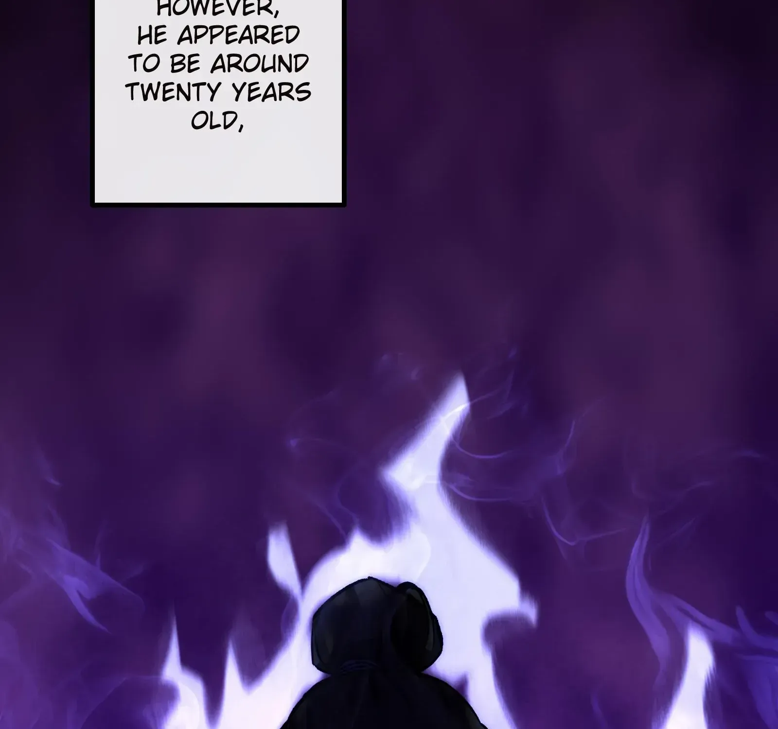 Read Reverend Insanity (2025) chapter 9 image 140 on Lezhin