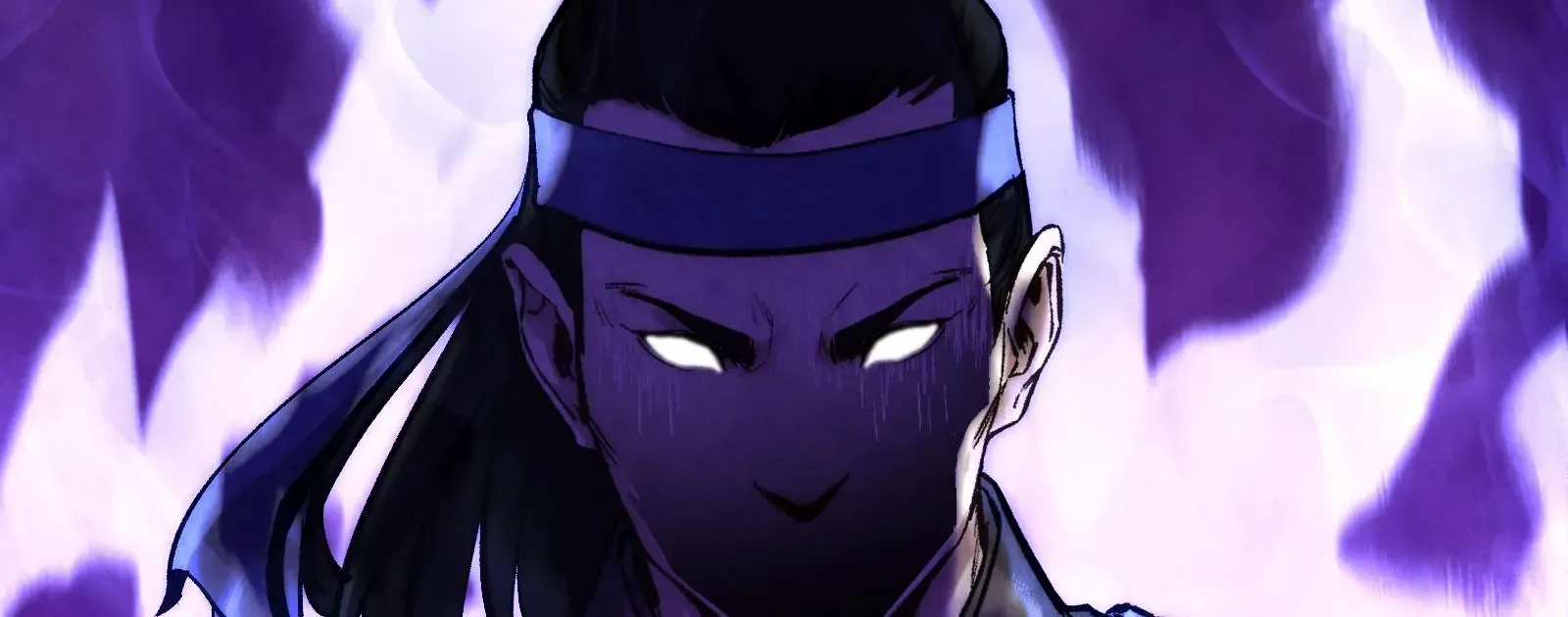 Read Reverend Insanity (2025) chapter 9 image 141 on Lezhin