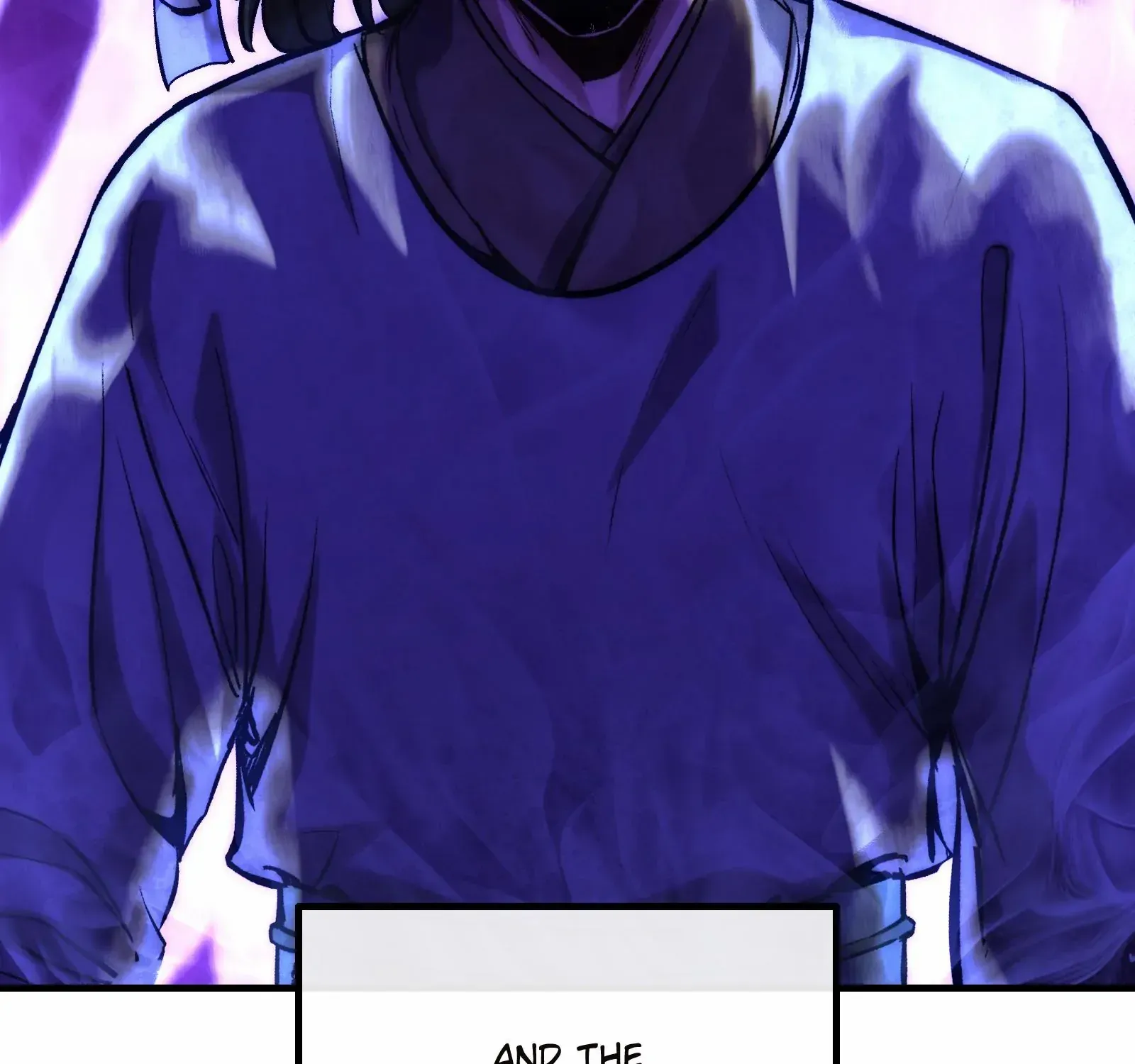 Read Reverend Insanity (2025) chapter 9 image 142 on Lezhin