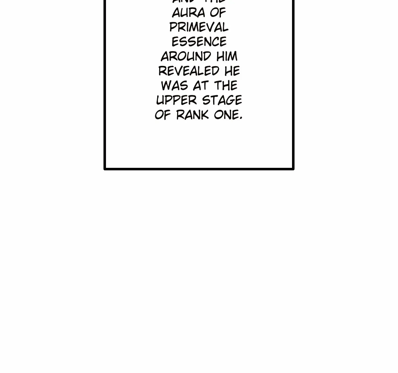 Read Reverend Insanity (2025) chapter 9 image 143 on Lezhin