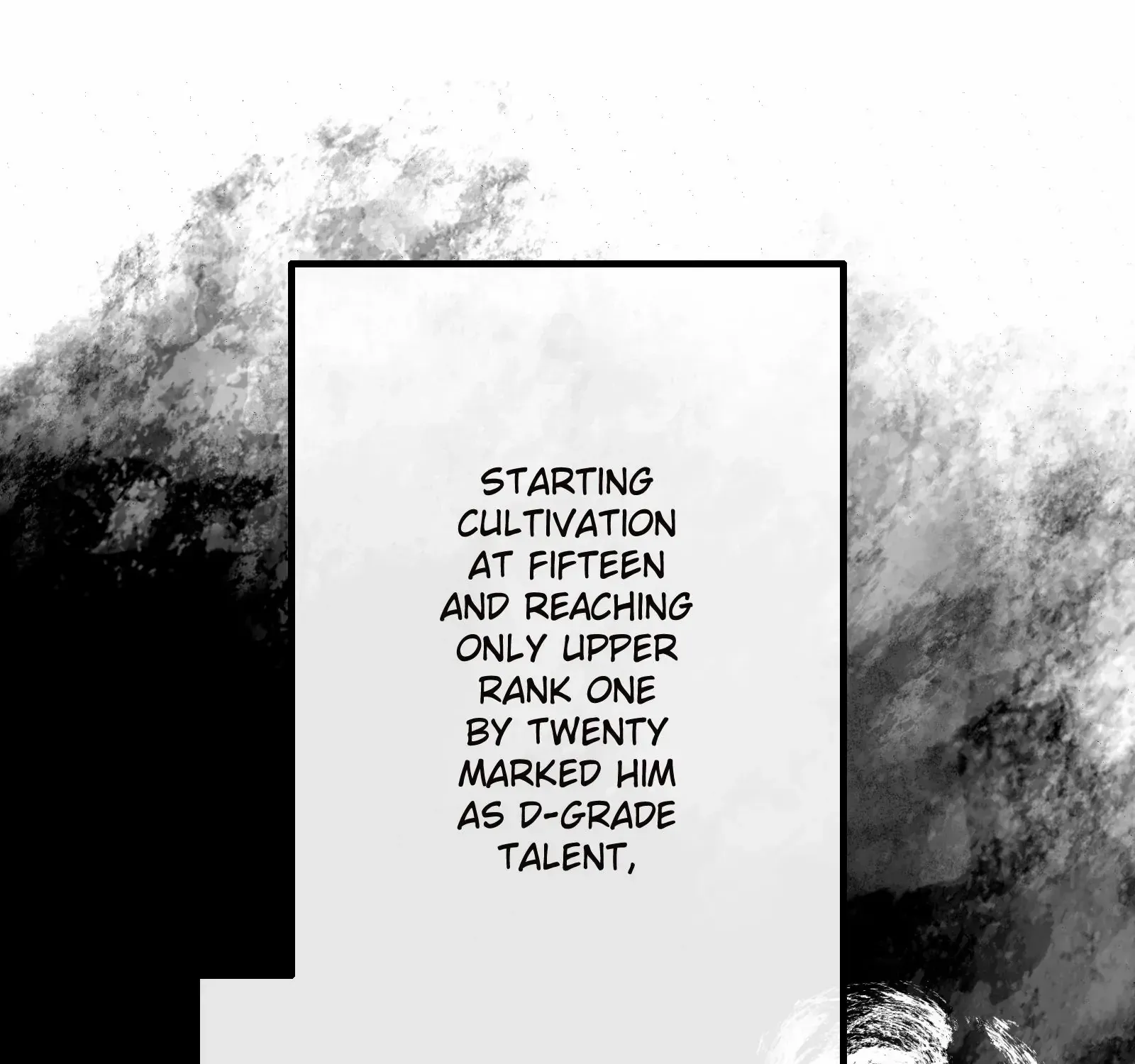 Read Reverend Insanity (2025) chapter 9 image 144 on Lezhin