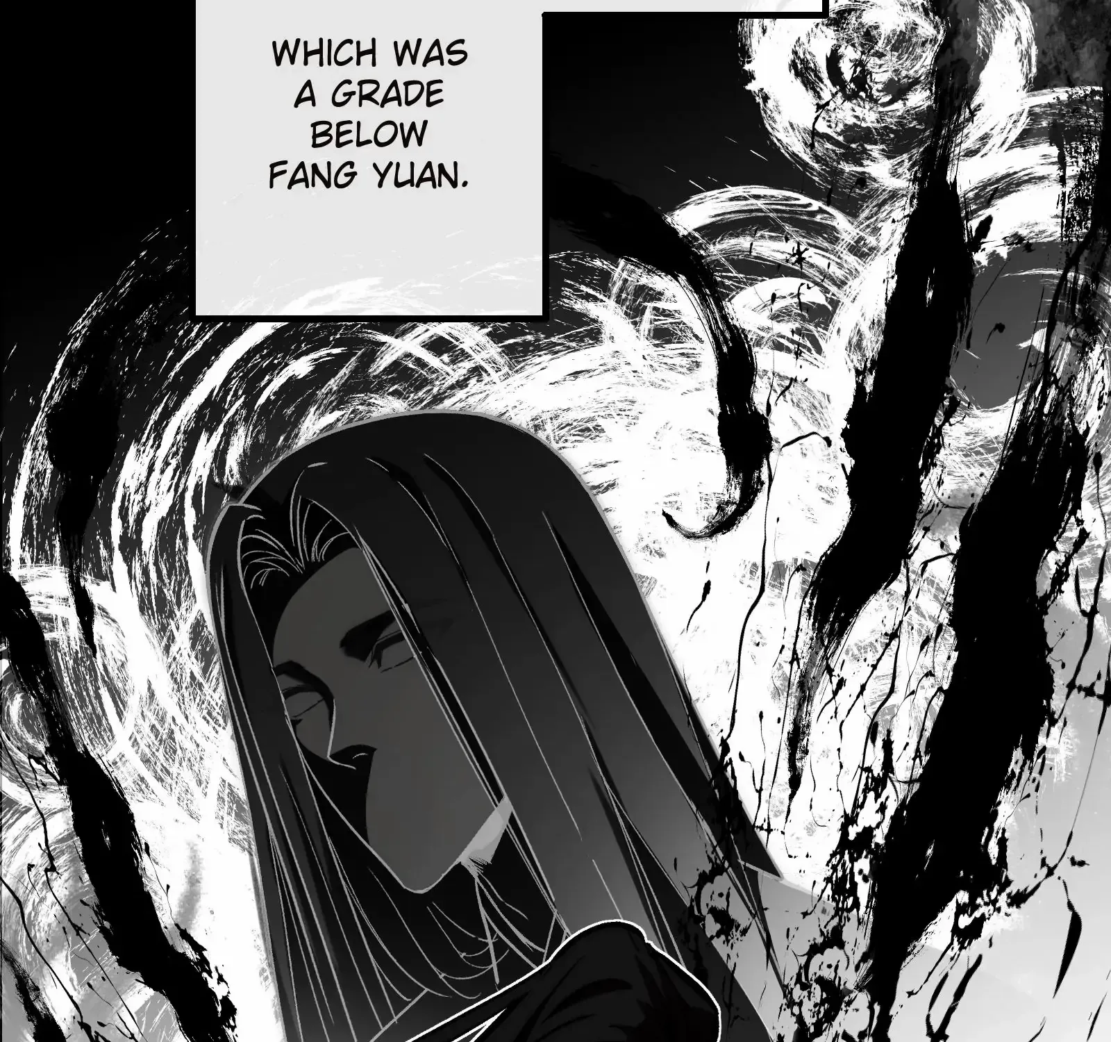 Read Reverend Insanity (2025) chapter 9 image 145 on Lezhin