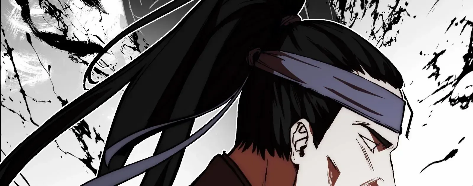 Read Reverend Insanity (2025) chapter 9 image 146 on Lezhin