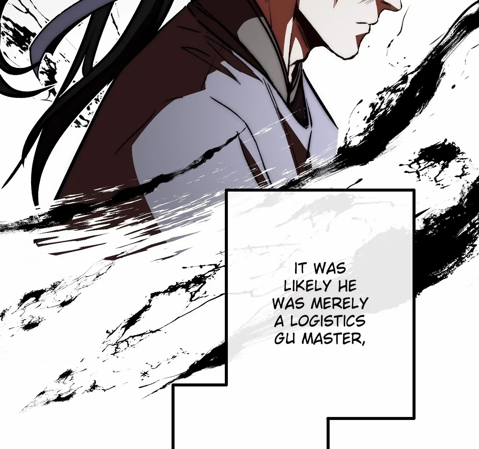 Read Reverend Insanity (2025) chapter 9 image 147 on Lezhin