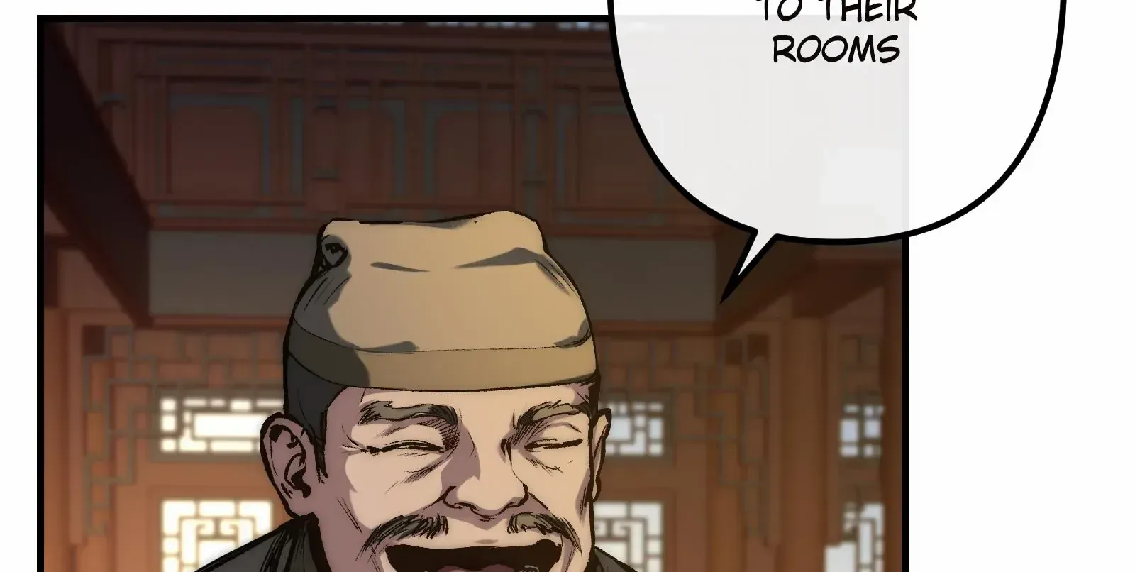 Read Reverend Insanity (2025) chapter 9 image 15 on Lezhin