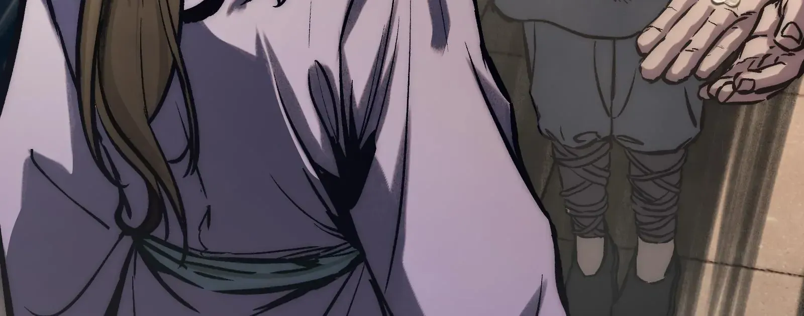 Read Reverend Insanity (2025) chapter 9 image 151 on Lezhin