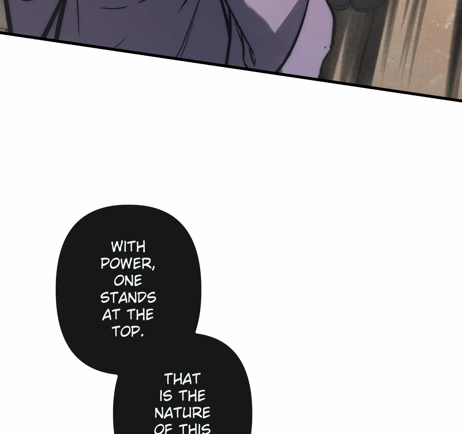Read Reverend Insanity (2025) chapter 9 image 152 on Lezhin