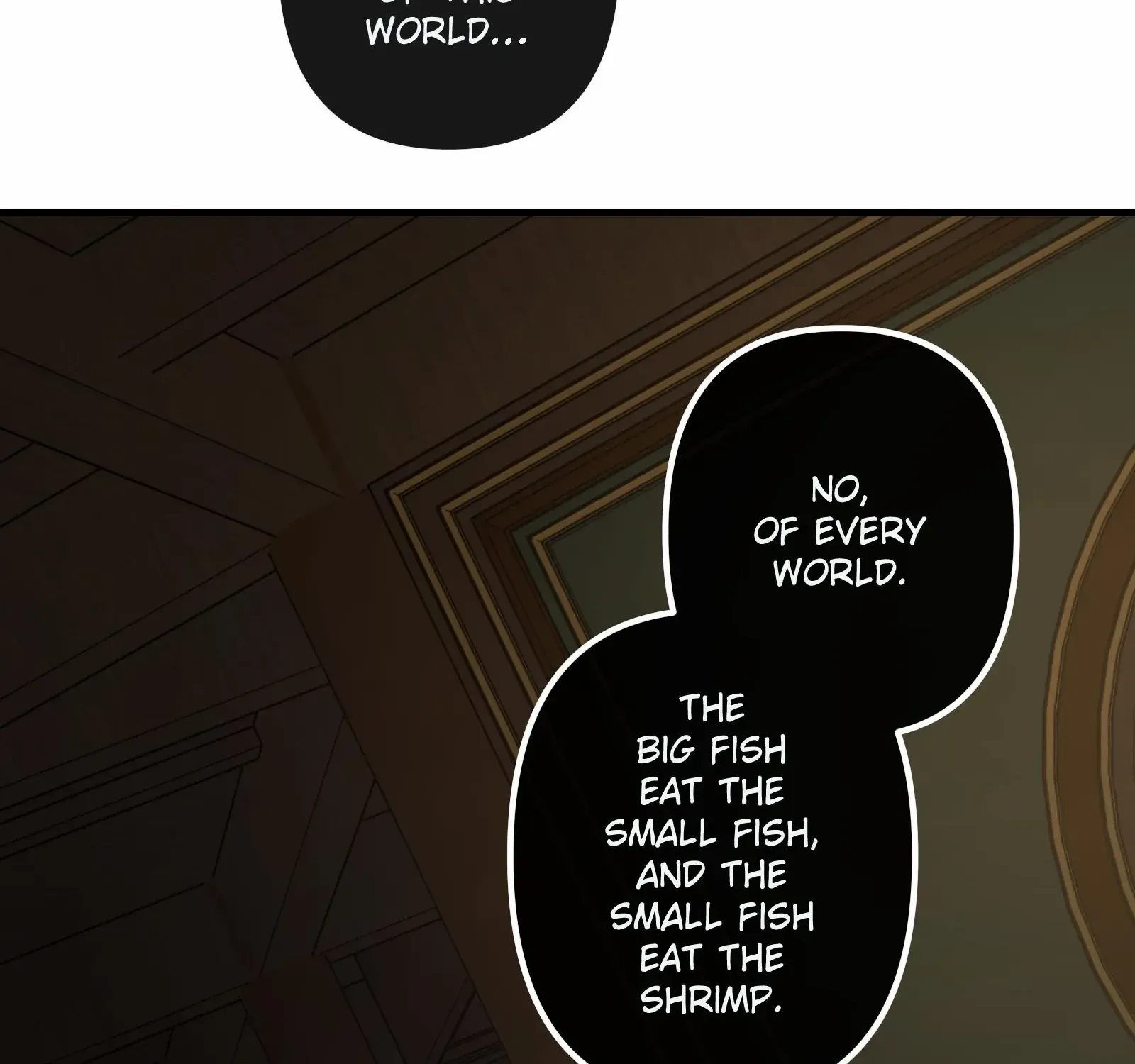 Read Reverend Insanity (2025) chapter 9 image 153 on Lezhin