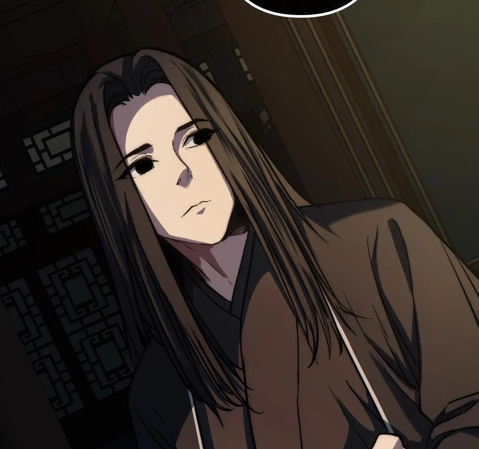 Read Reverend Insanity (2025) chapter 9 image 154 on Lezhin