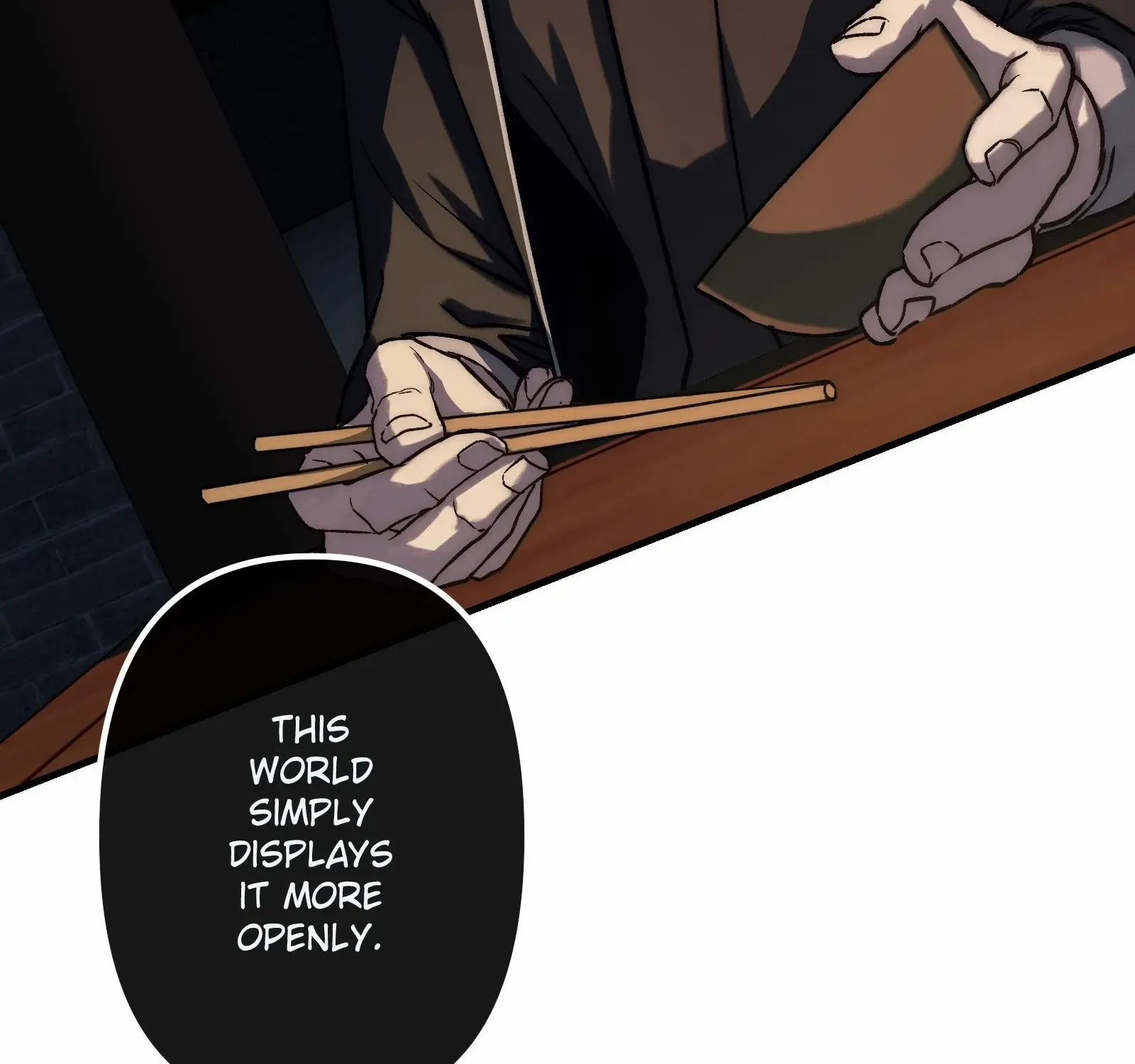Read Reverend Insanity (2025) chapter 9 image 155 on Lezhin