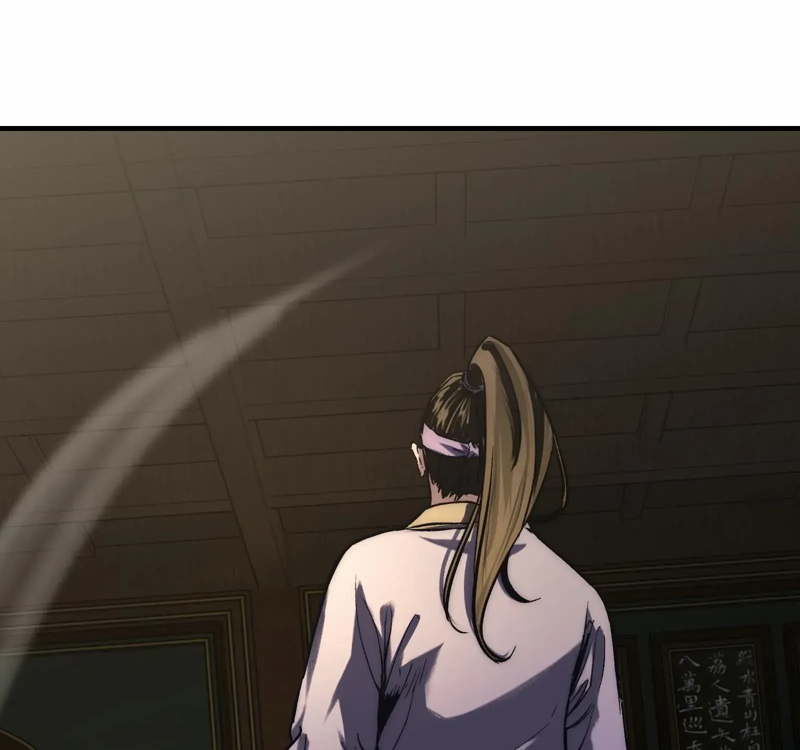 Read Reverend Insanity (2025) chapter 9 image 159 on Lezhin