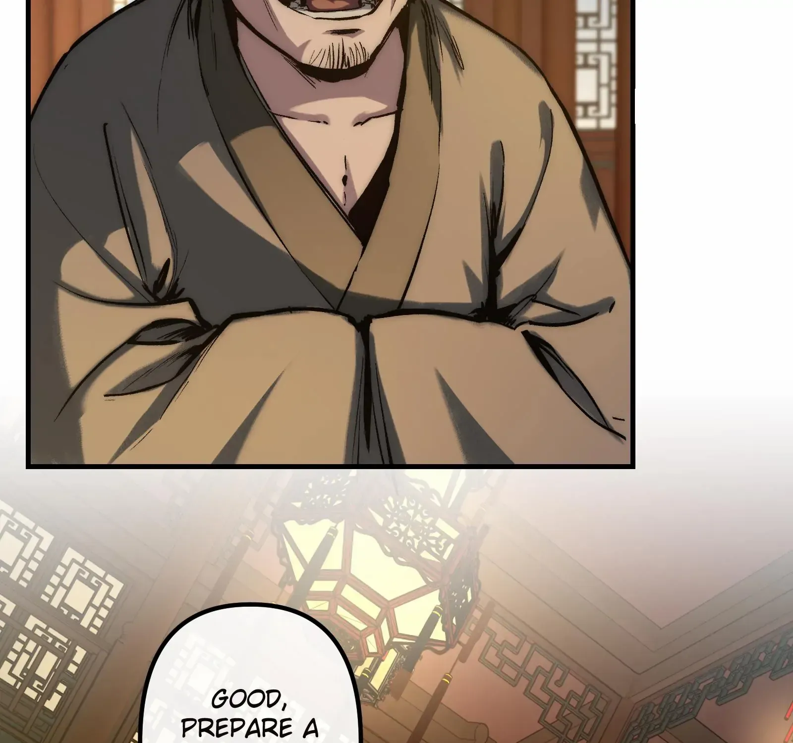 Read Reverend Insanity (2025) chapter 9 image 16 on Lezhin