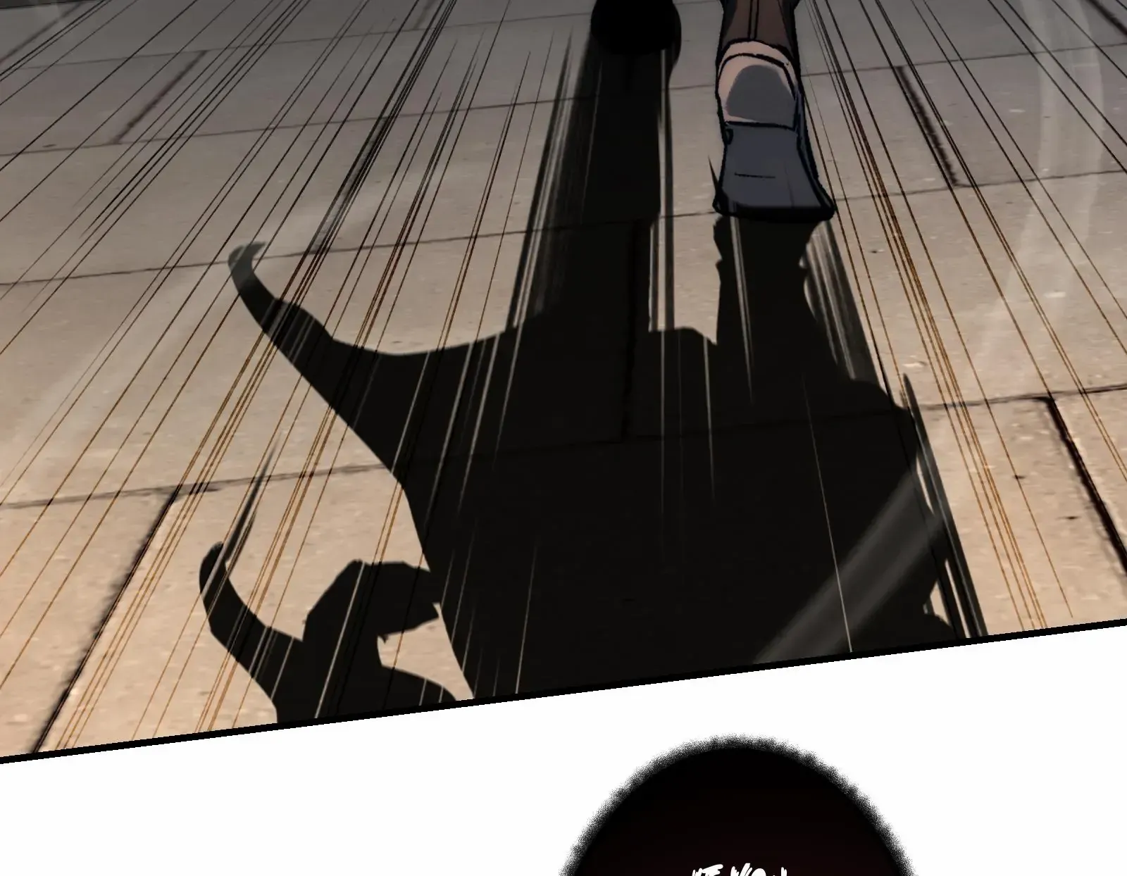 Read Reverend Insanity (2025) chapter 9 image 161 on Lezhin