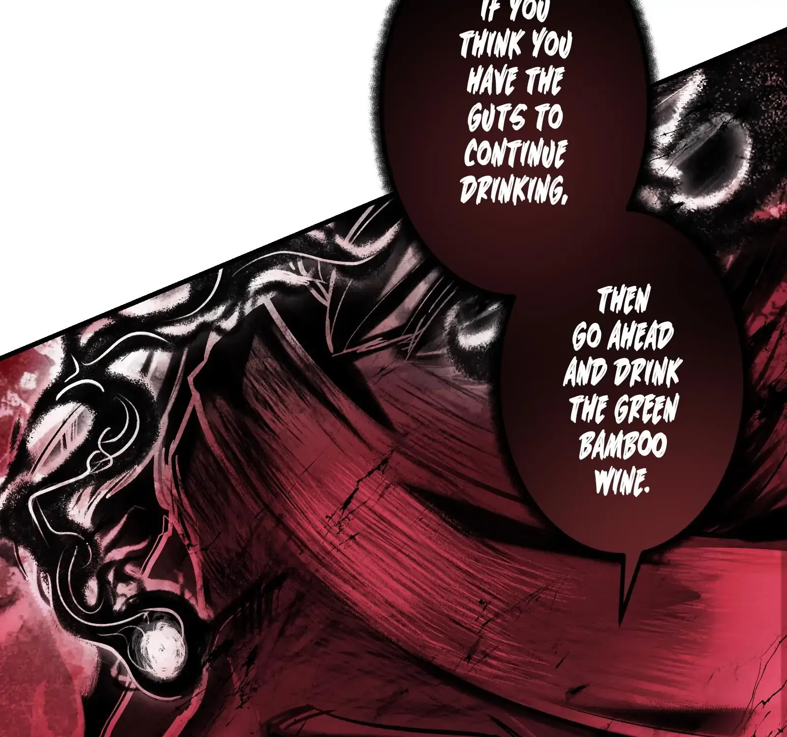 Read Reverend Insanity (2025) chapter 9 image 162 on Lezhin
